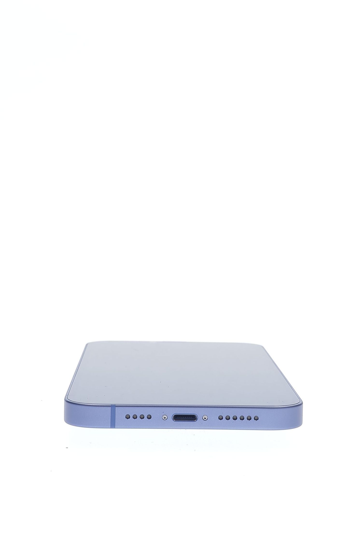 Apple iPhone 14 Plus 128 GB Blue - Като нов