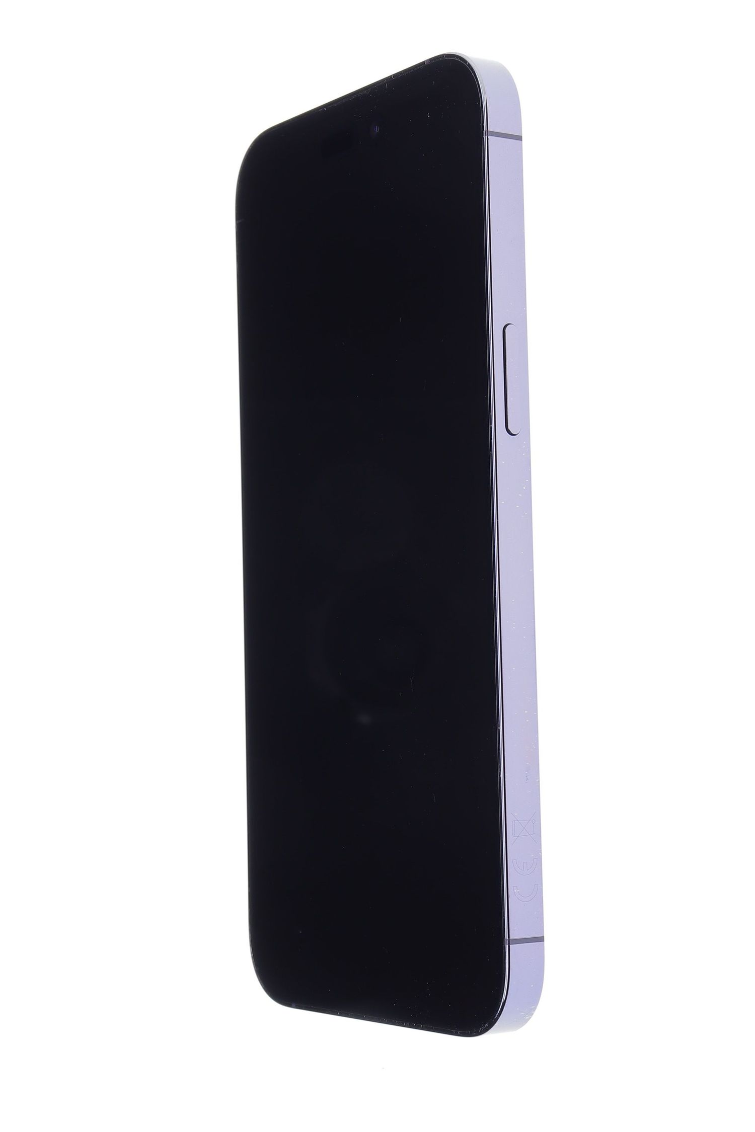 Apple iPhone 14 Pro Max 512 GB Deep Purple - Отлично