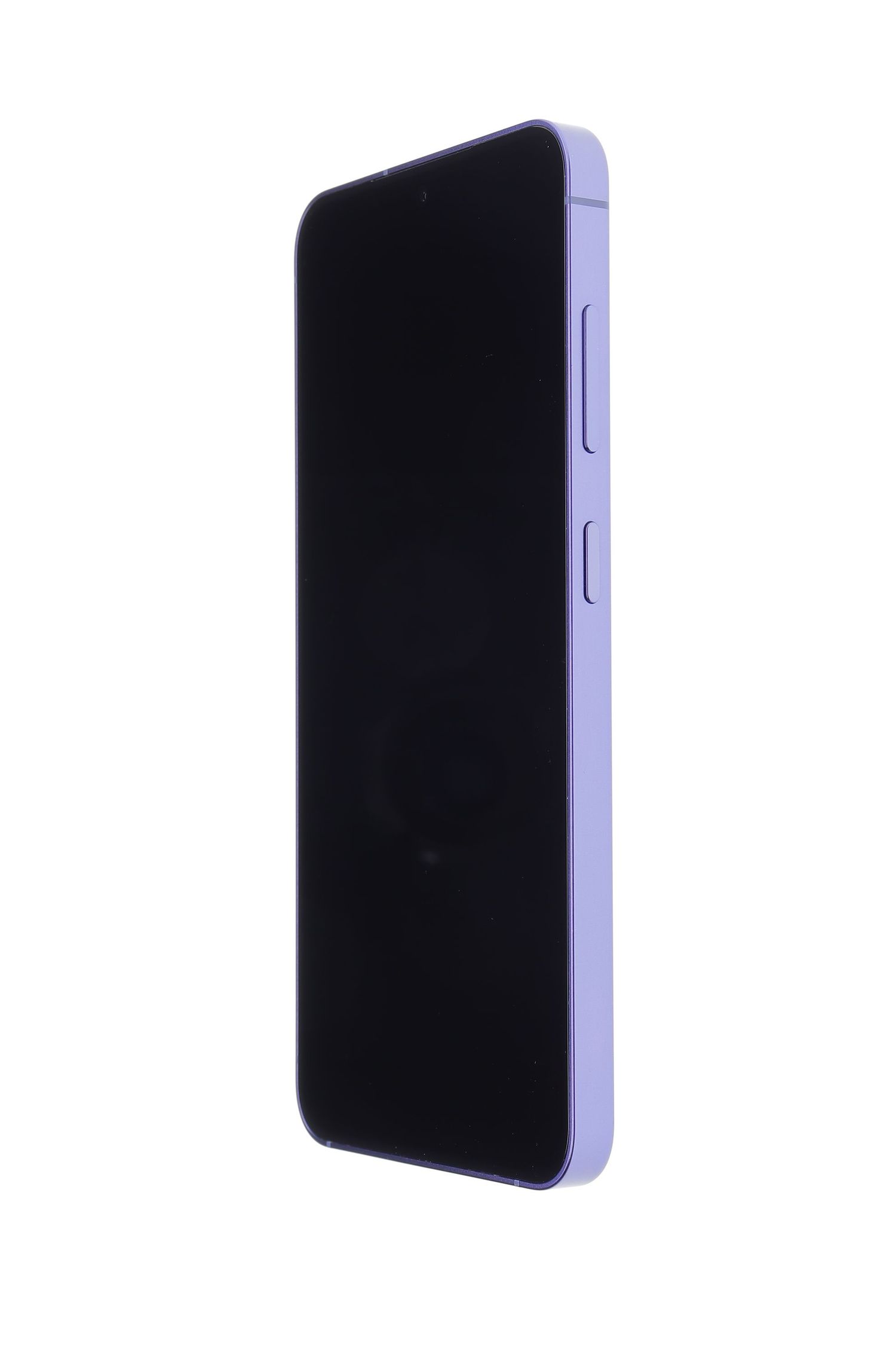 Samsung Galaxy S24 5G Dual Sim 128 GB Cobalt Violet - Εξαιρετικό