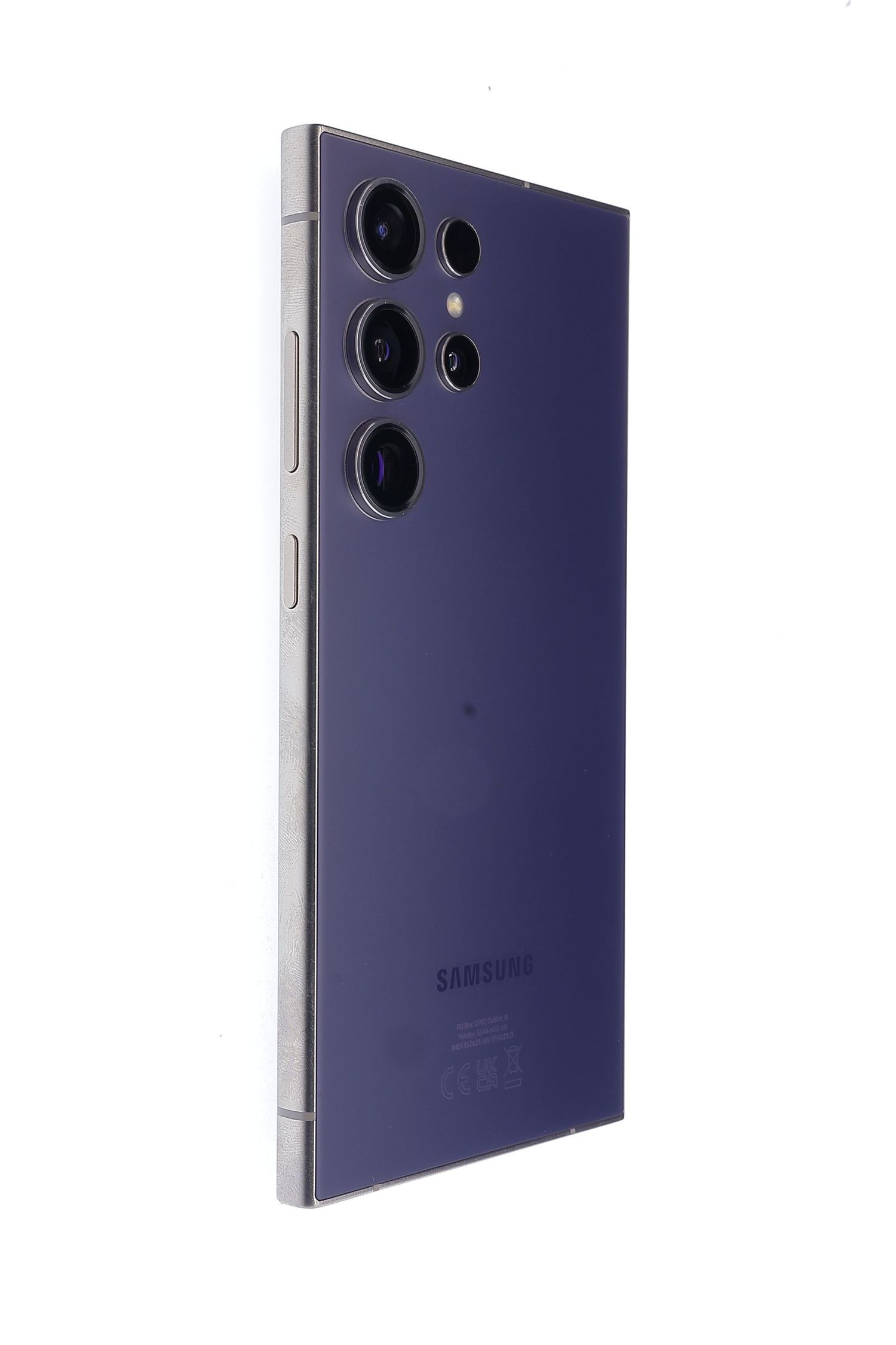 device