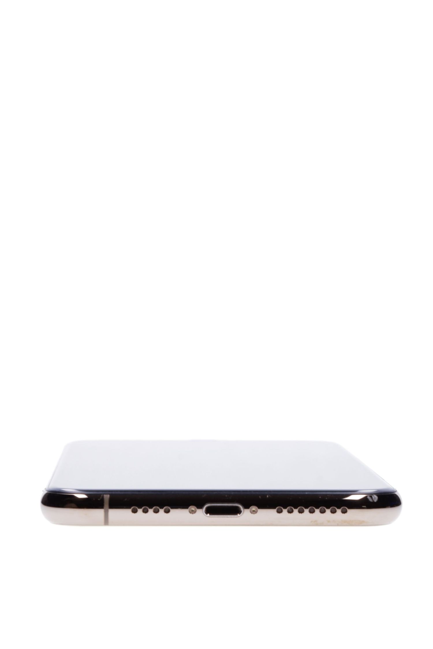 Apple iPhone 11 Pro Max 256 GB Gold - Újszerű