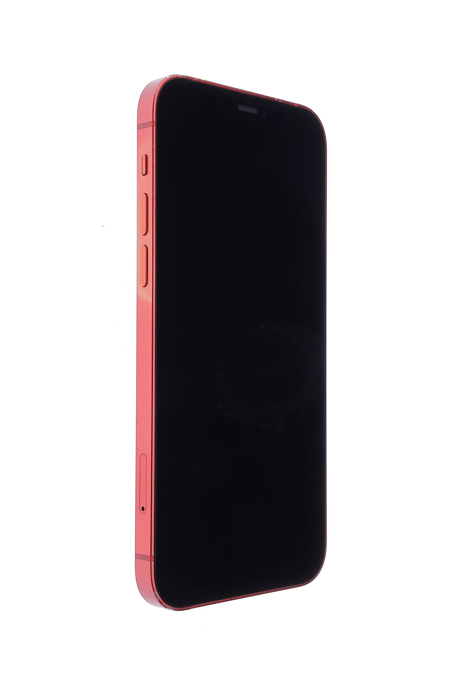 Apple iPhone 12 128 GB Red - Отлично
