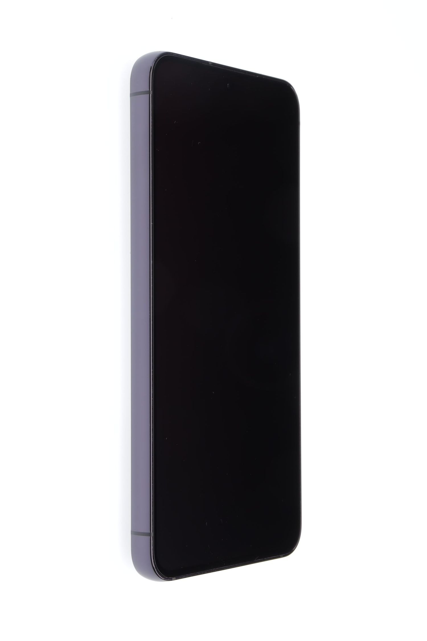 Мобилен телефон Samsung Galaxy S23 5G Dual Sim, Phantom Black, 256 GB, Ca Nou