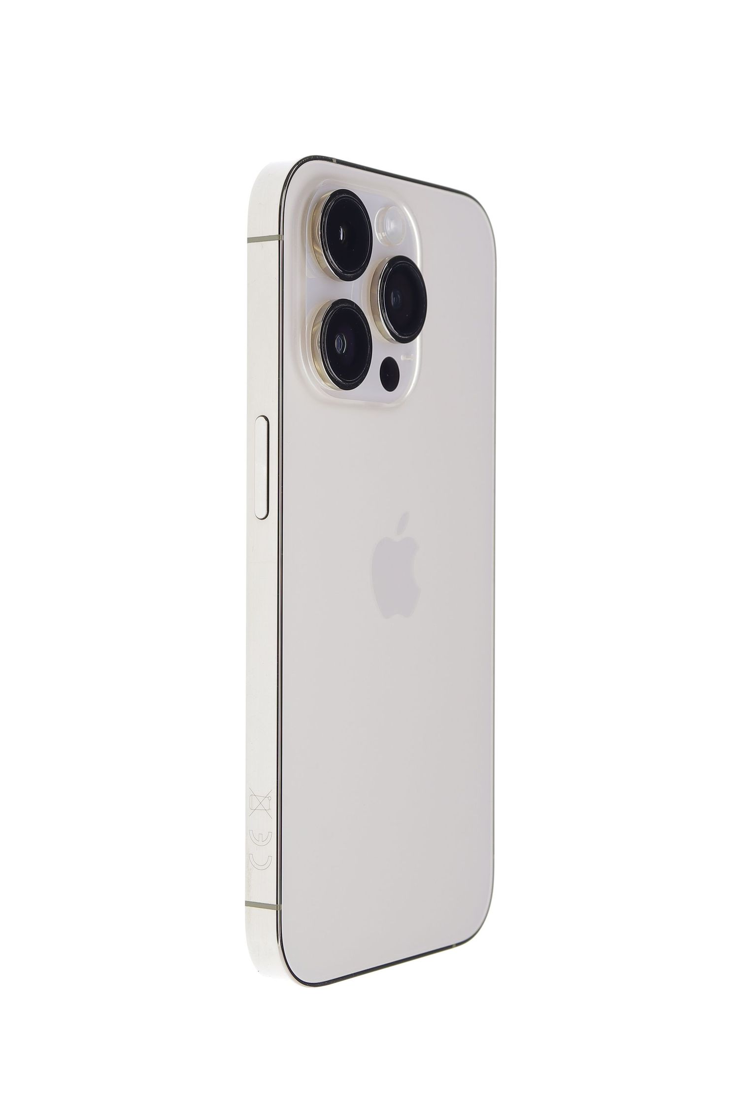 Apple iPhone 14 Pro 128 GB Gold - Ca nou