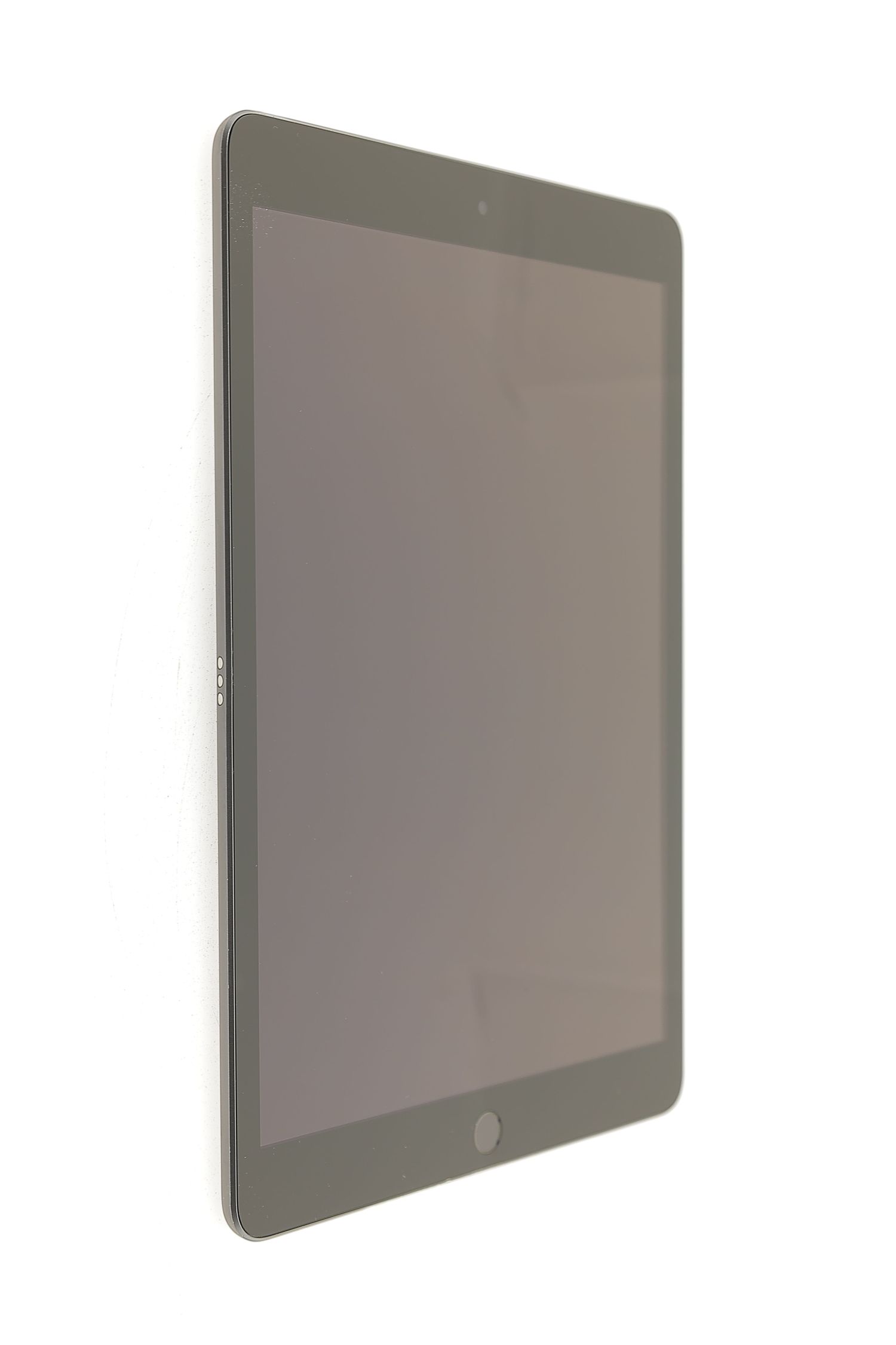 Apple iPad 10.2” (2021) 9th Gen Wifi 64 GB Space Gray - Bun
