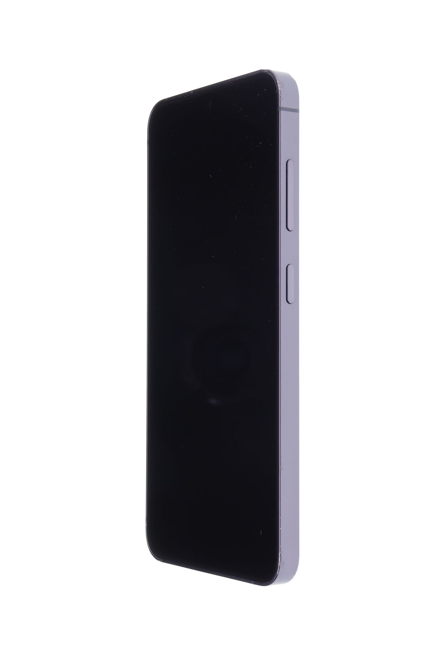 Samsung Galaxy S24 5G Dual Sim 128 GB Onyx Black - Πολύ καλό