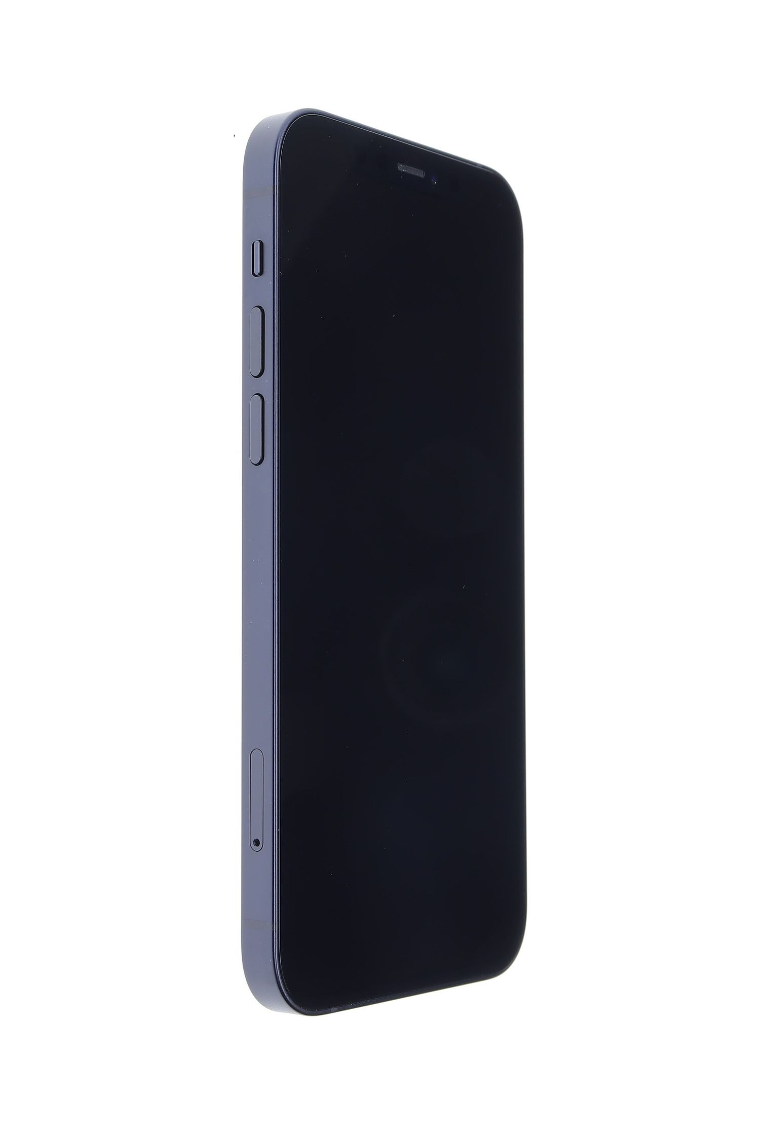 Apple iPhone 12 64 GB Black - Като нов