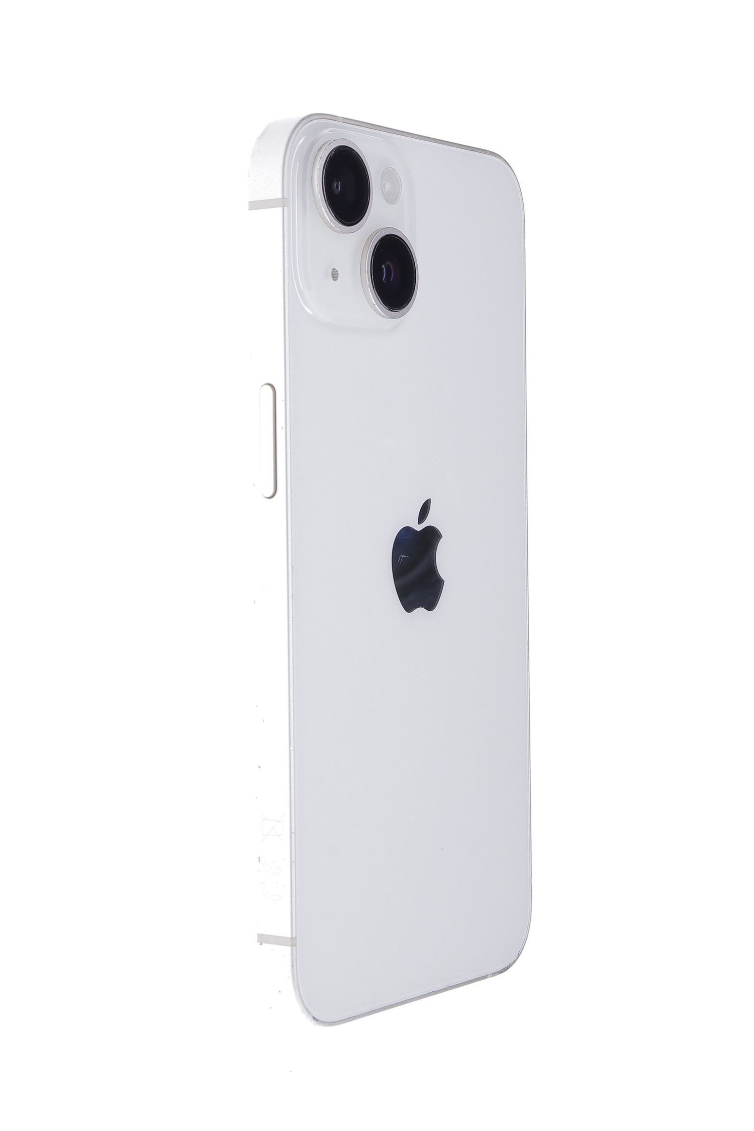 Apple iPhone 14 128 GB Starlight