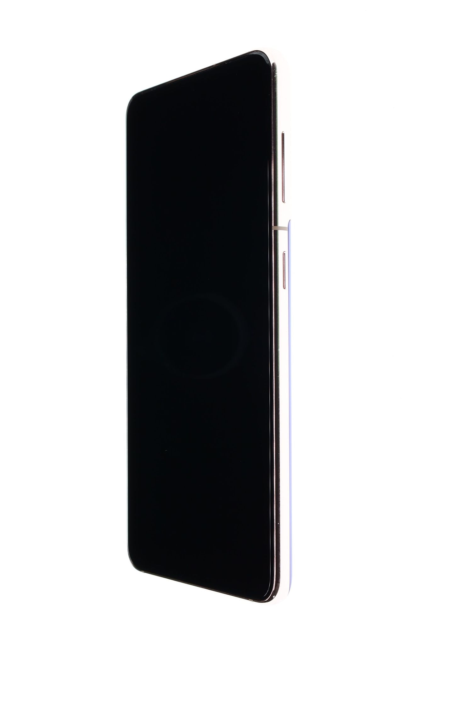 Samsung Galaxy S21 5G Dual Sim 128 GB Purple - Отлично