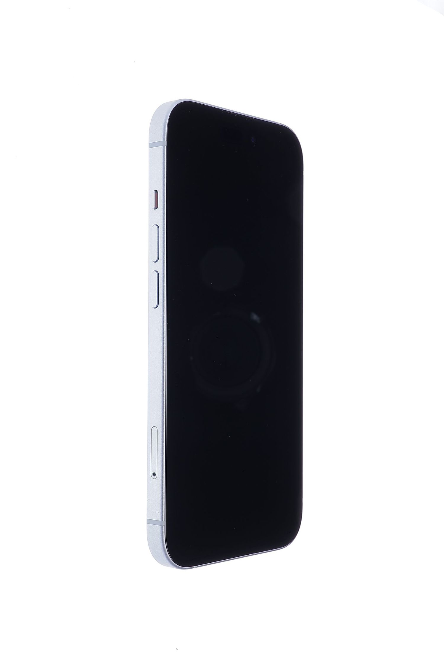 device