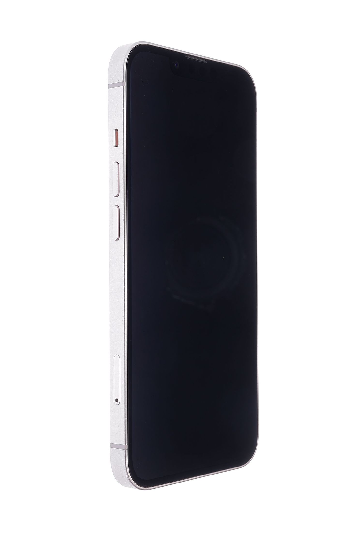 Apple iPhone 13 256 GB Pink - Újszerű