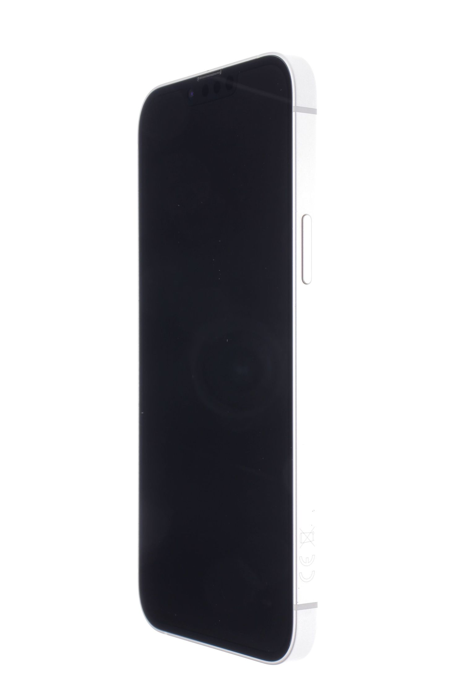 Apple iPhone 14 Plus 128 GB Starlight - Отлично