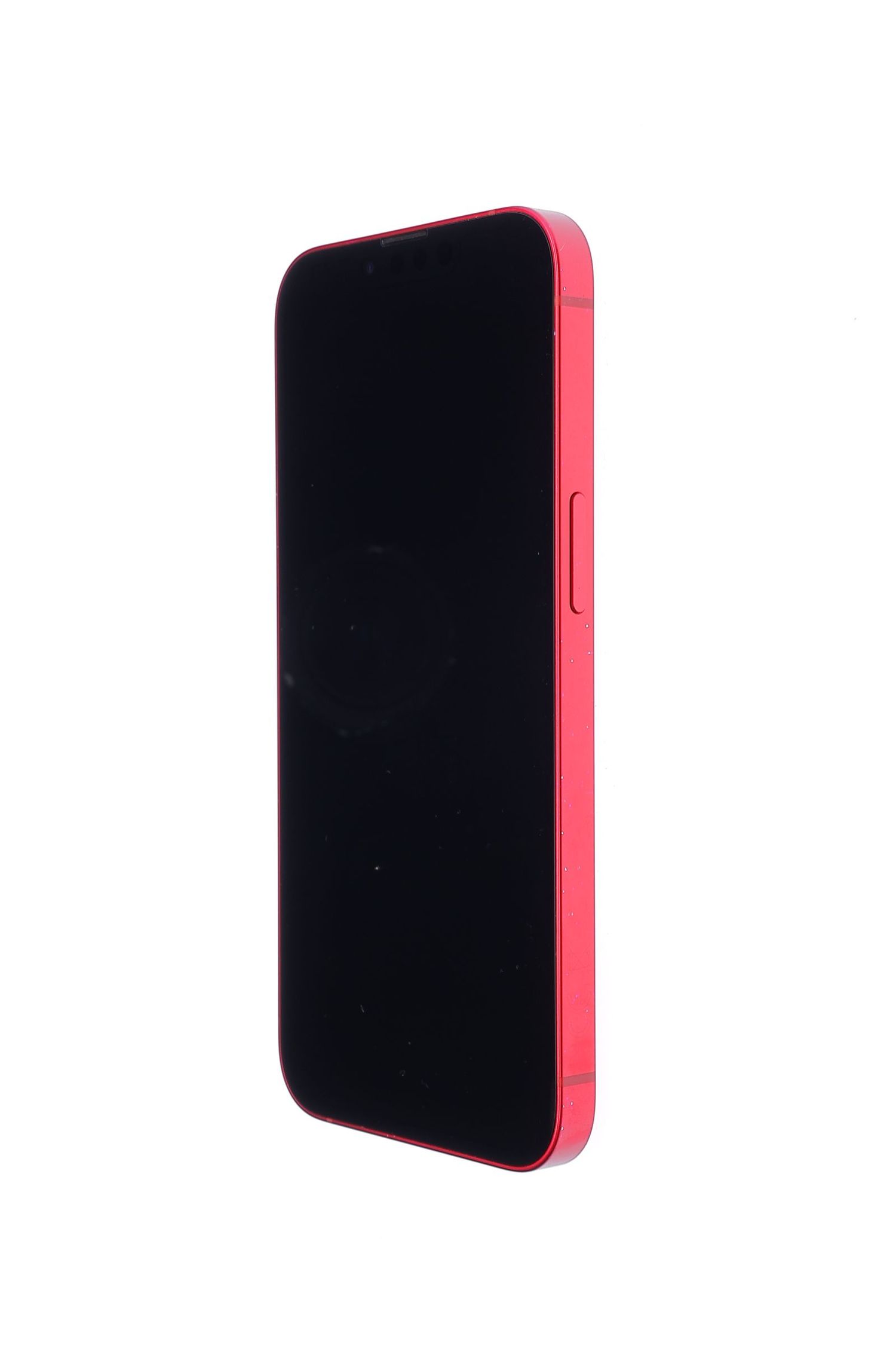 Apple iPhone 14 256 GB Red - Отлично