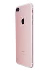 Telefon mobil Apple iPhone 7 Plus, Rose Gold, 256 GB, Foarte Bun