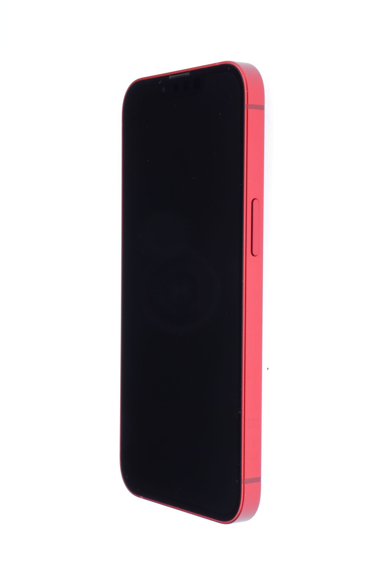Apple iPhone 13 256 GB Red
