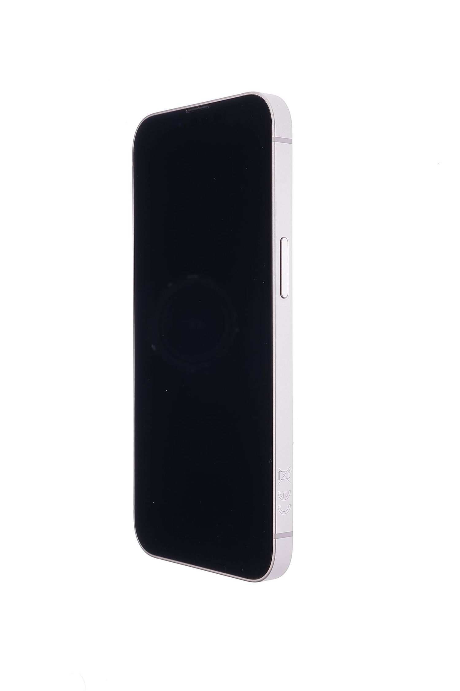 Apple iPhone 13 128 GB Pink - Като нов