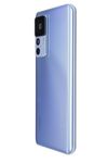 Mobiltelefon Xiaomi 12T Pro 5G Dual Sim, Blue, 256 GB, Excelent