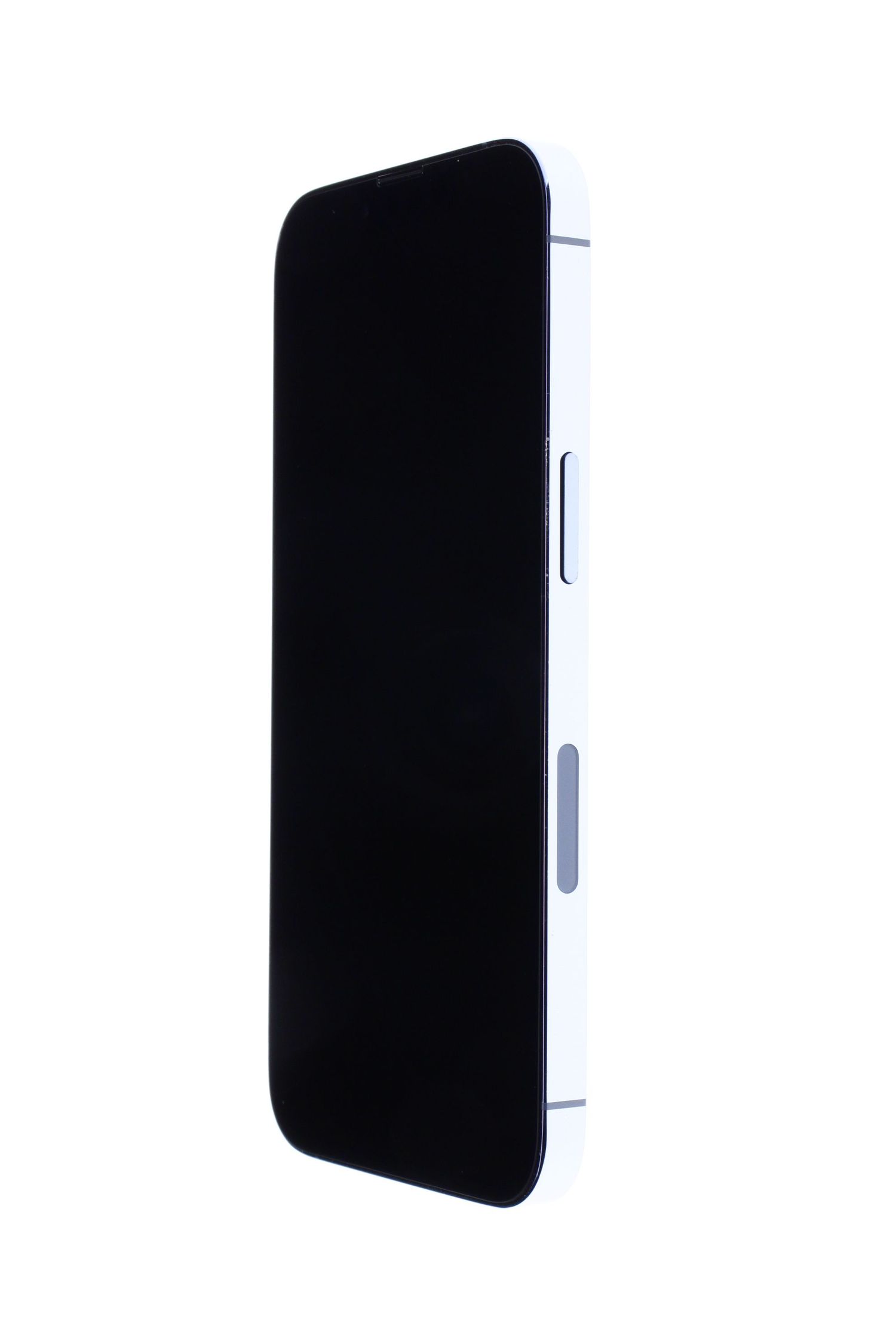 Apple iPhone 13 Pro 128 GB Sierra Blue - Като нов