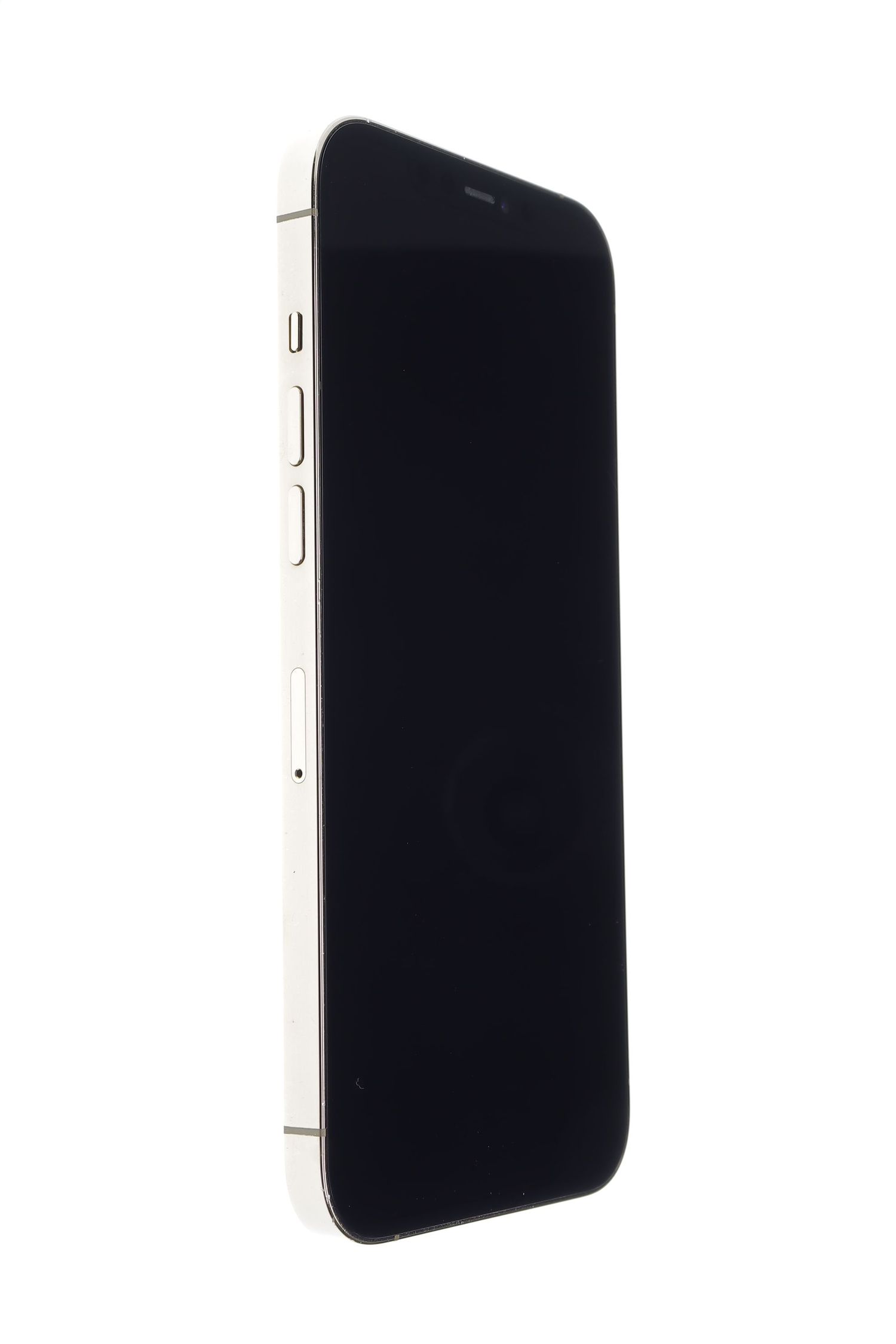 Apple iPhone 12 Pro Max 128 GB Gold - Excelent