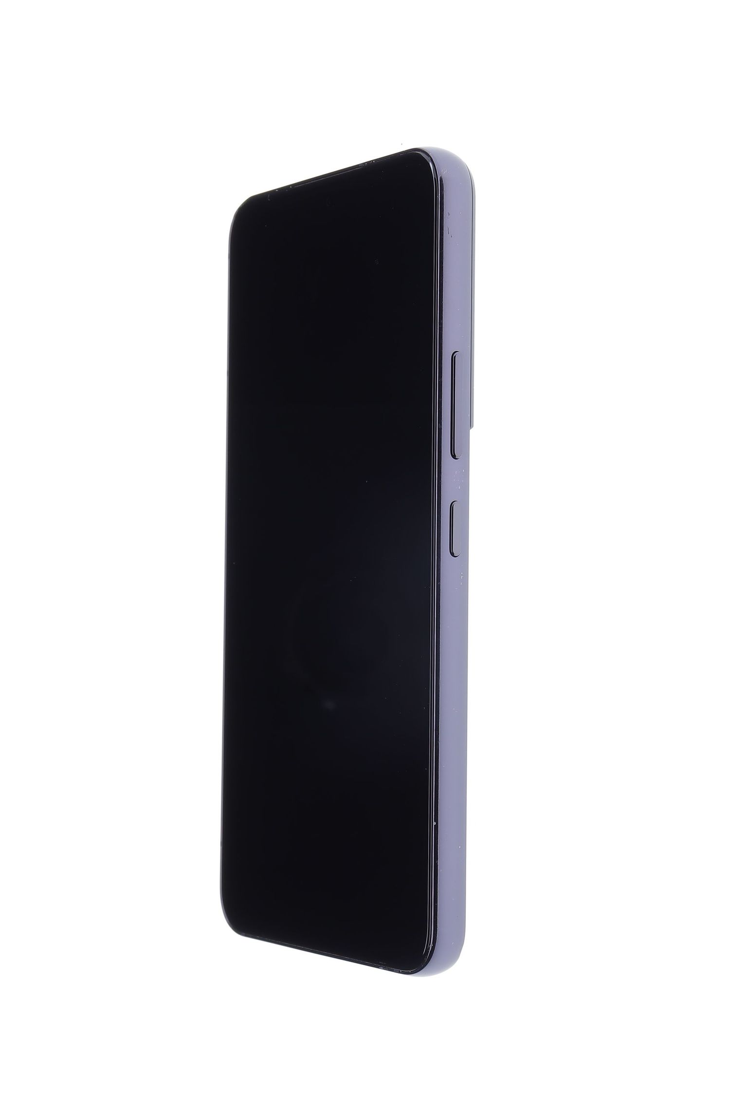 Samsung Galaxy S22 5G Dual Sim 256 GB Phantom Black - Πολύ καλό