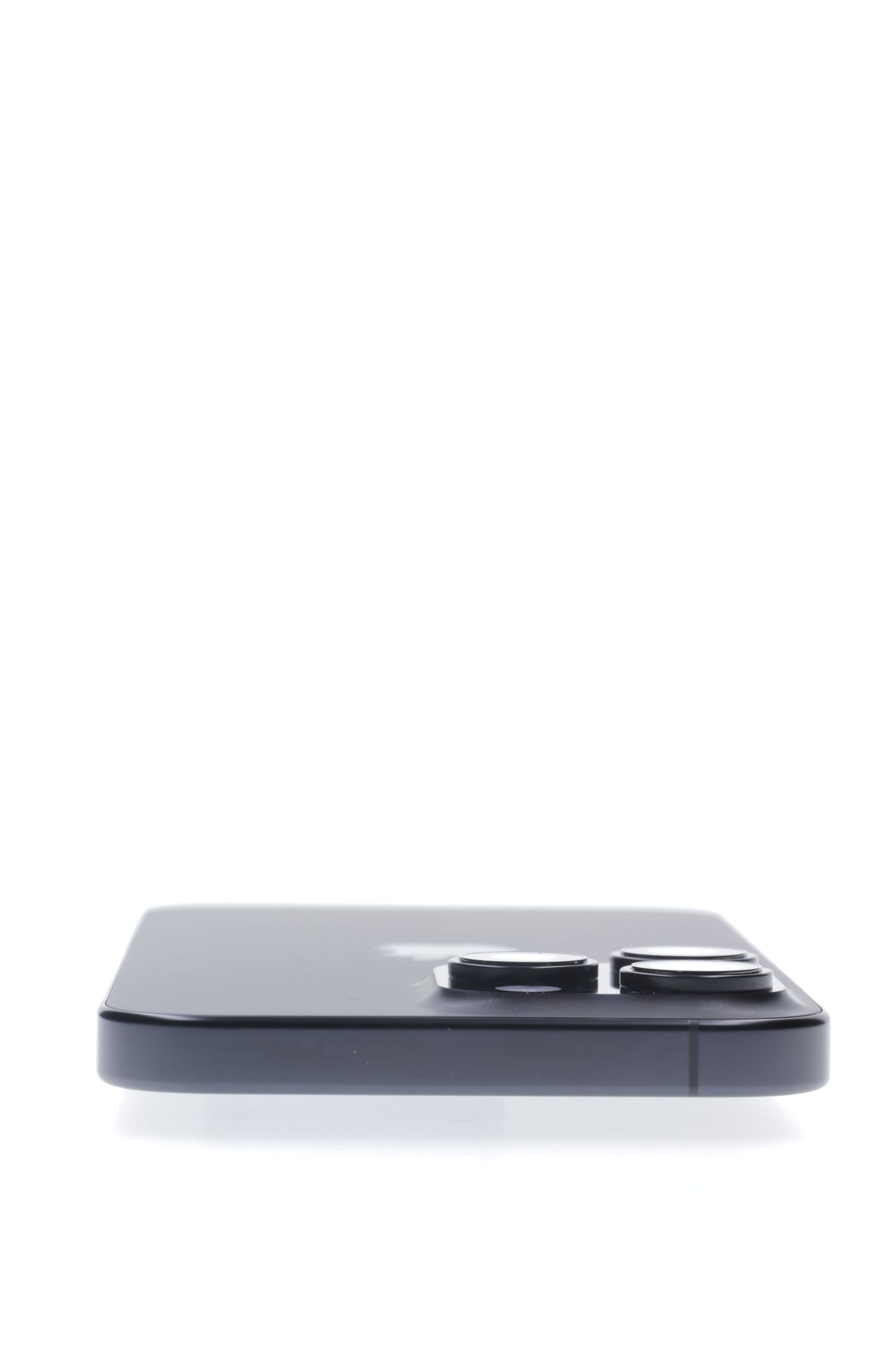 Apple iPhone 16 Pro Max, Black Titanium, 256 GB - de la 3.849 lei