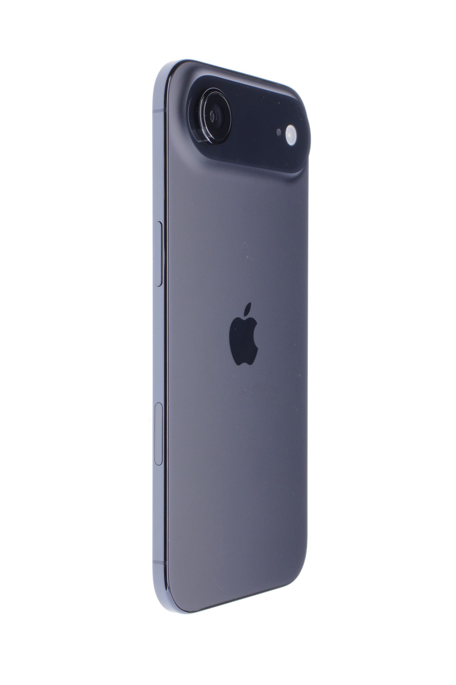 Apple iPhone Air 256 GB Space Black - Отлично