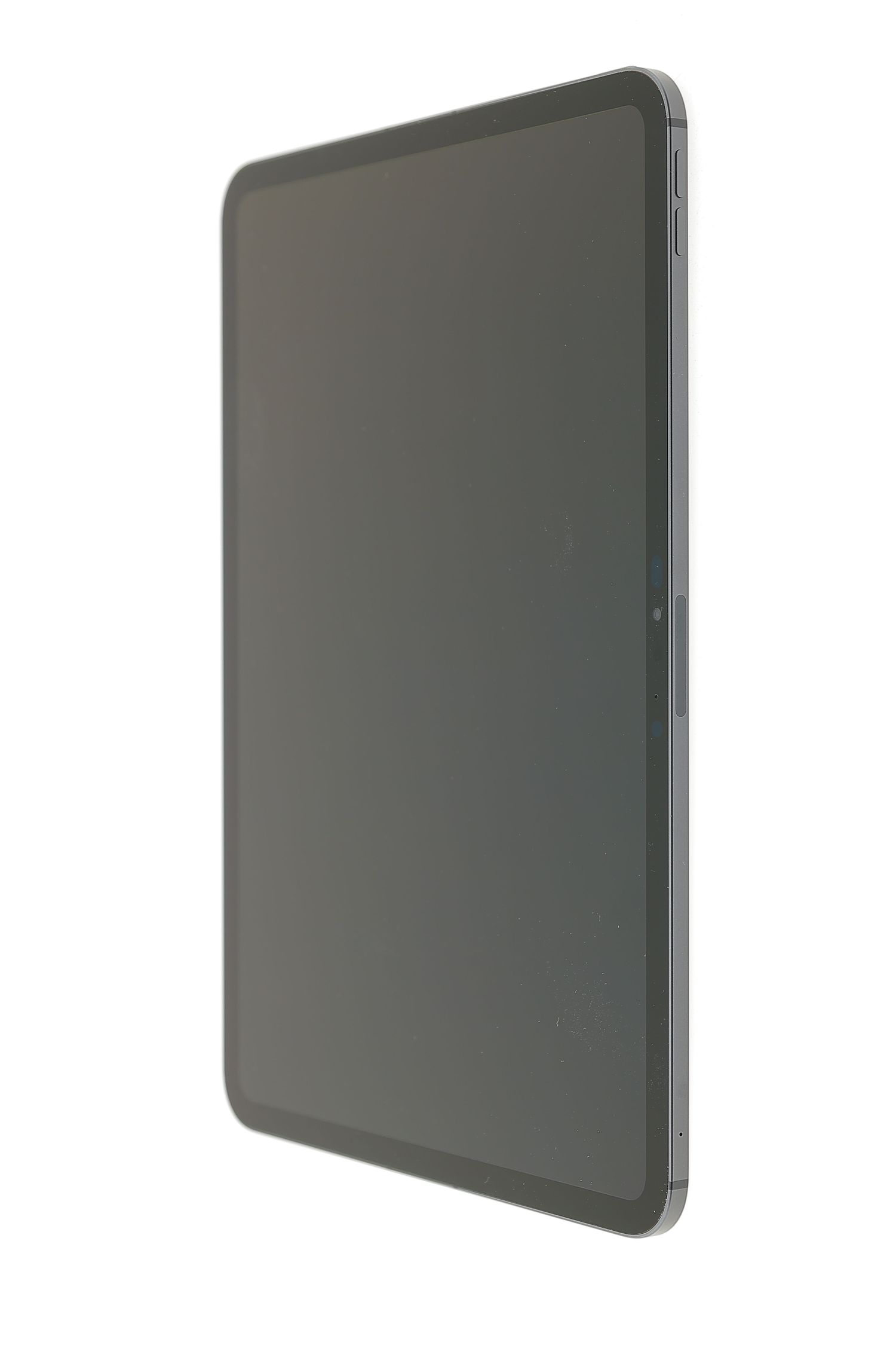 Apple iPad Pro 11" M5 (2025) 8th Gen Cellular 256 GB Space Black - Σαν καινούργιο