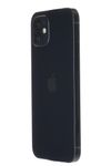 gallery Telefon mobil Apple iPhone 12, Black, 64 GB,  Foarte Bun