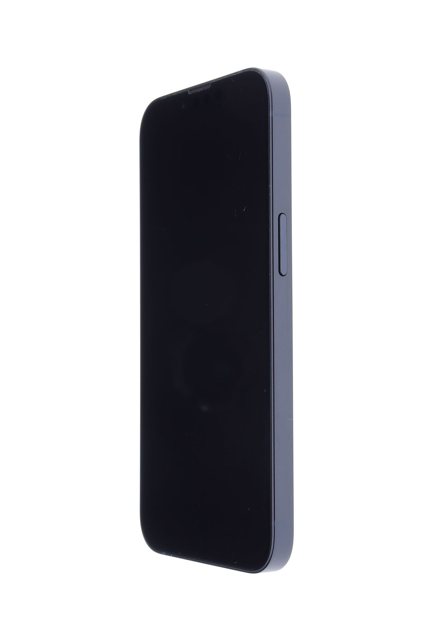 Apple iPhone 13 128 GB Midnight - Excelent