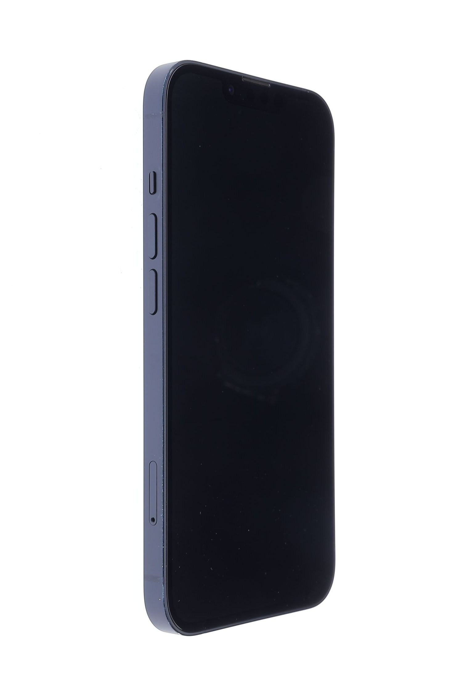 Apple iPhone 13 128 GB Midnight - Excelent