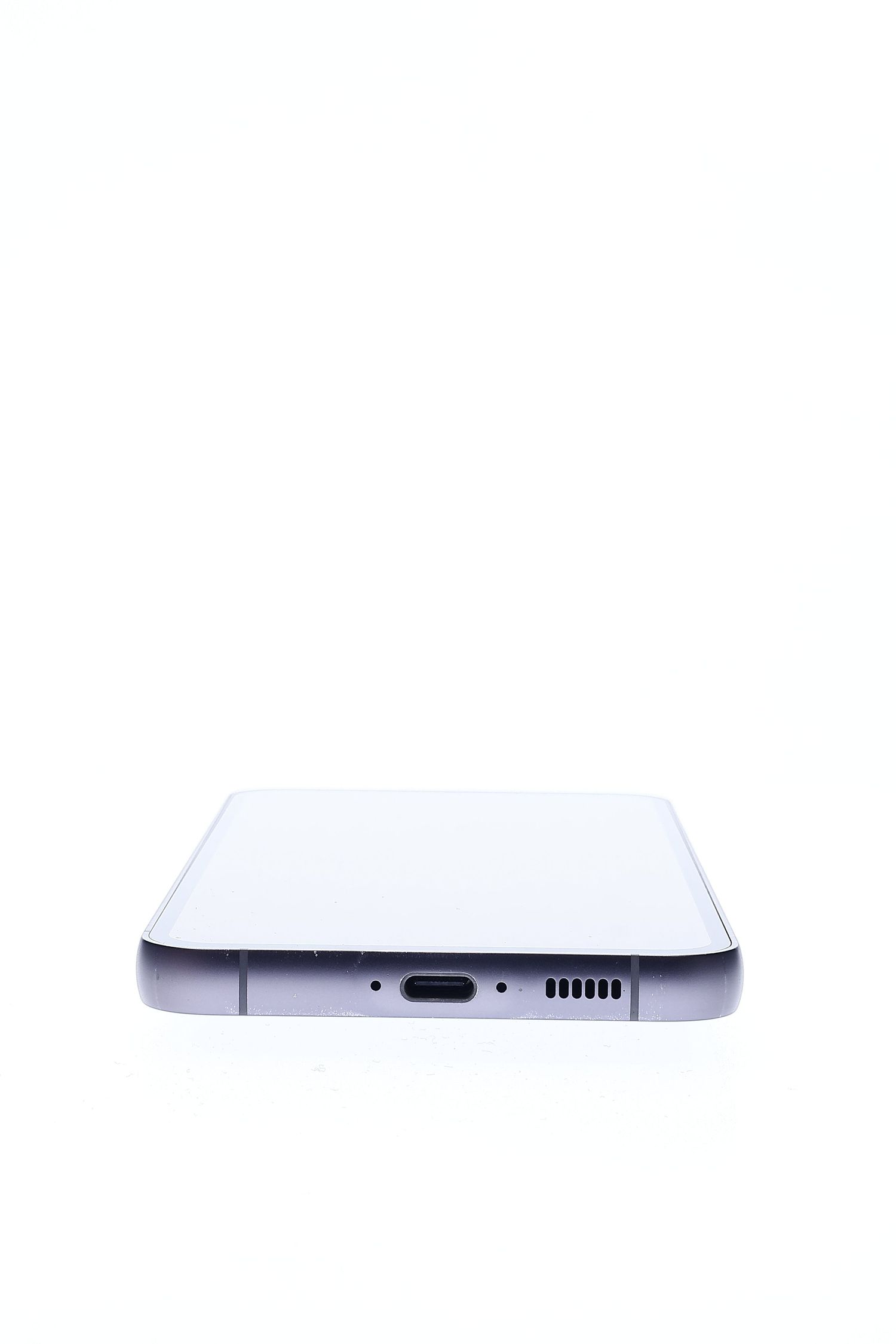 Samsung Galaxy S23 FE 5G Dual Sim 128 GB Graphite - Като нов