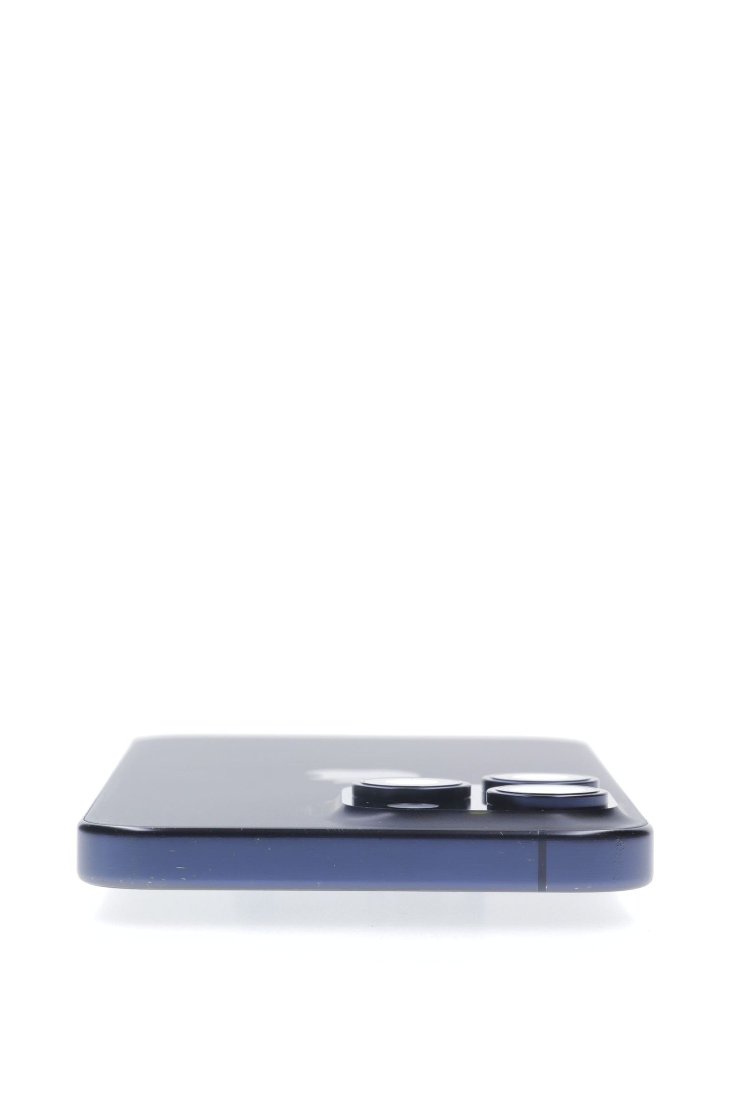 Apple iPhone 15 Pro Max 256 GB Blue Titanium - Excelent