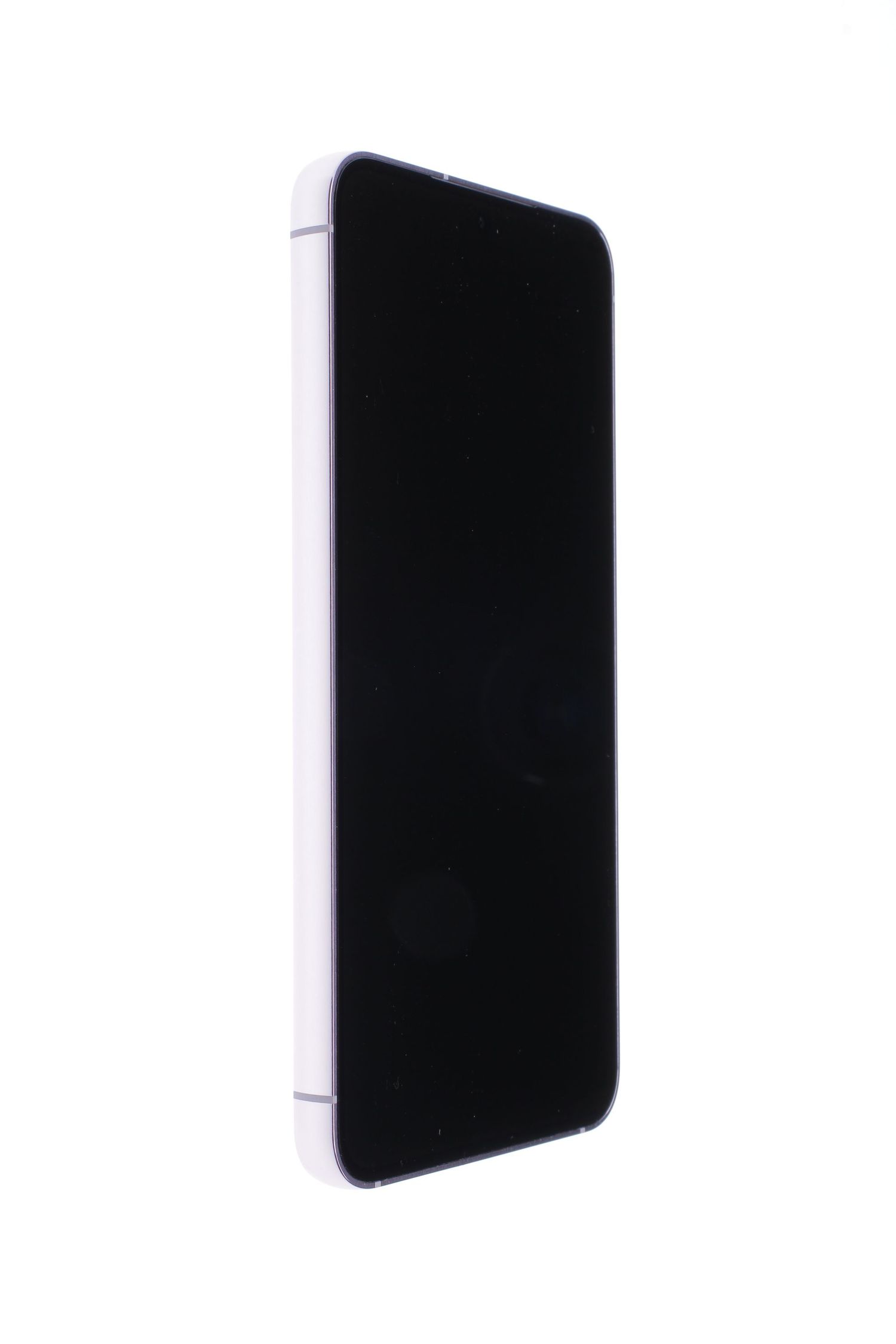 Samsung Galaxy S23 5G Dual Sim 256 GB Lavender - Като нов