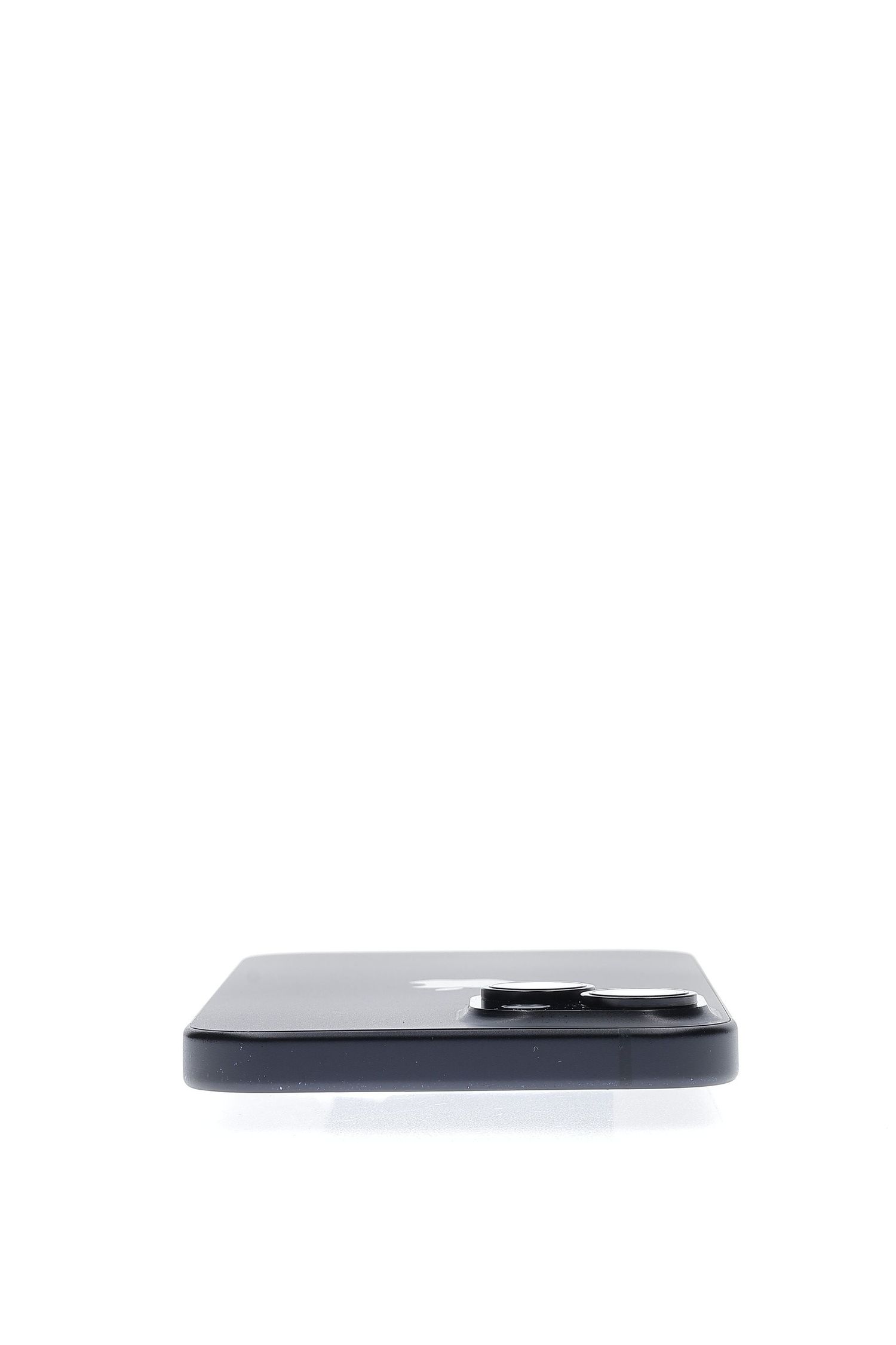 Apple iPhone 15, Black, 256 GB - de la 2.529 lei