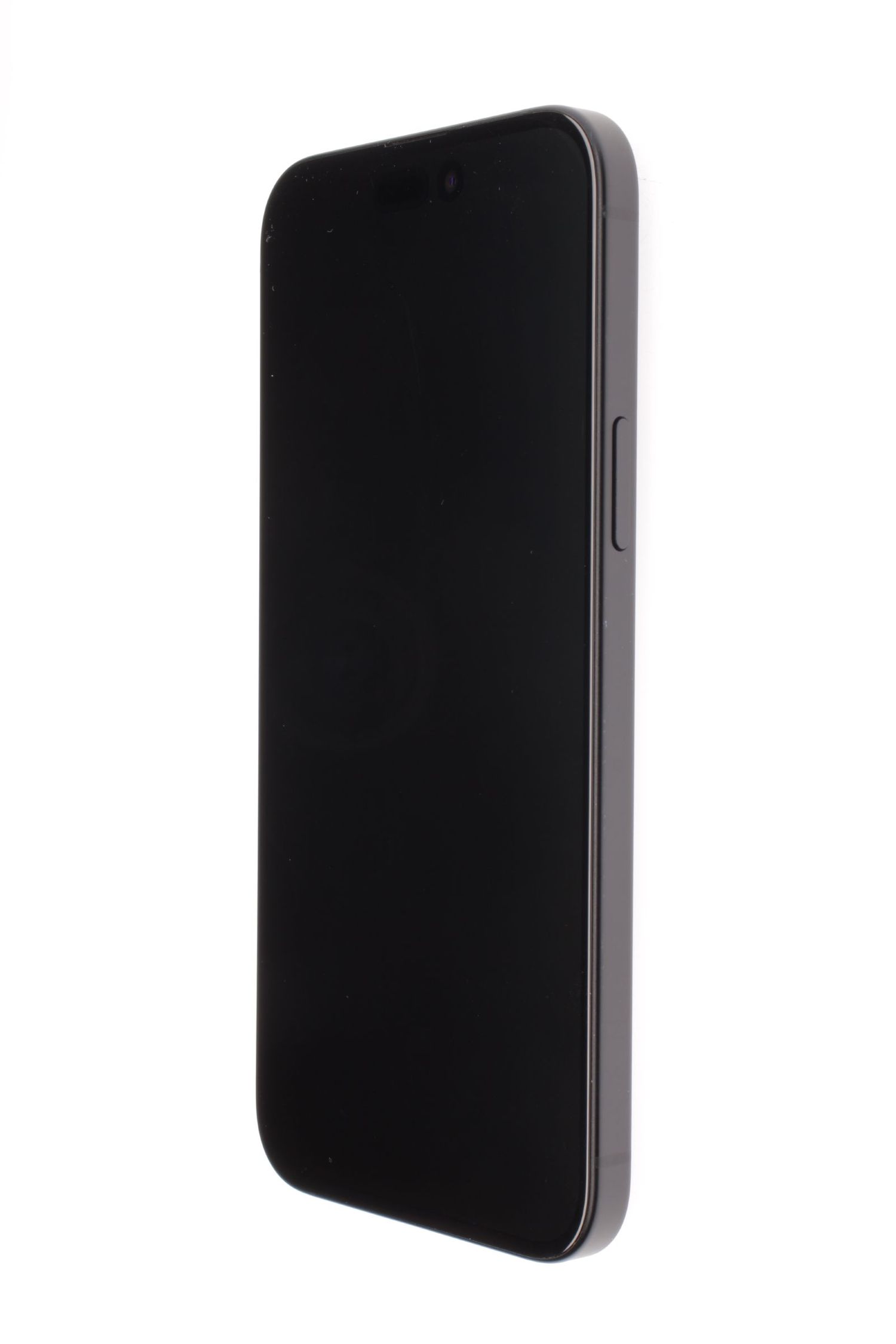 device