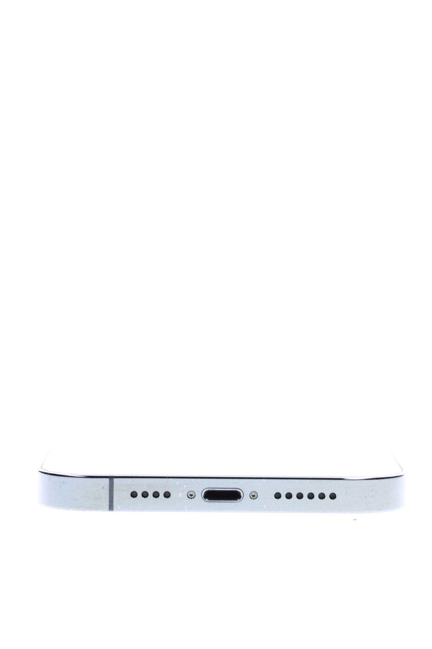 Apple iPhone 13 Pro Max 128 GB Green - Excelent
