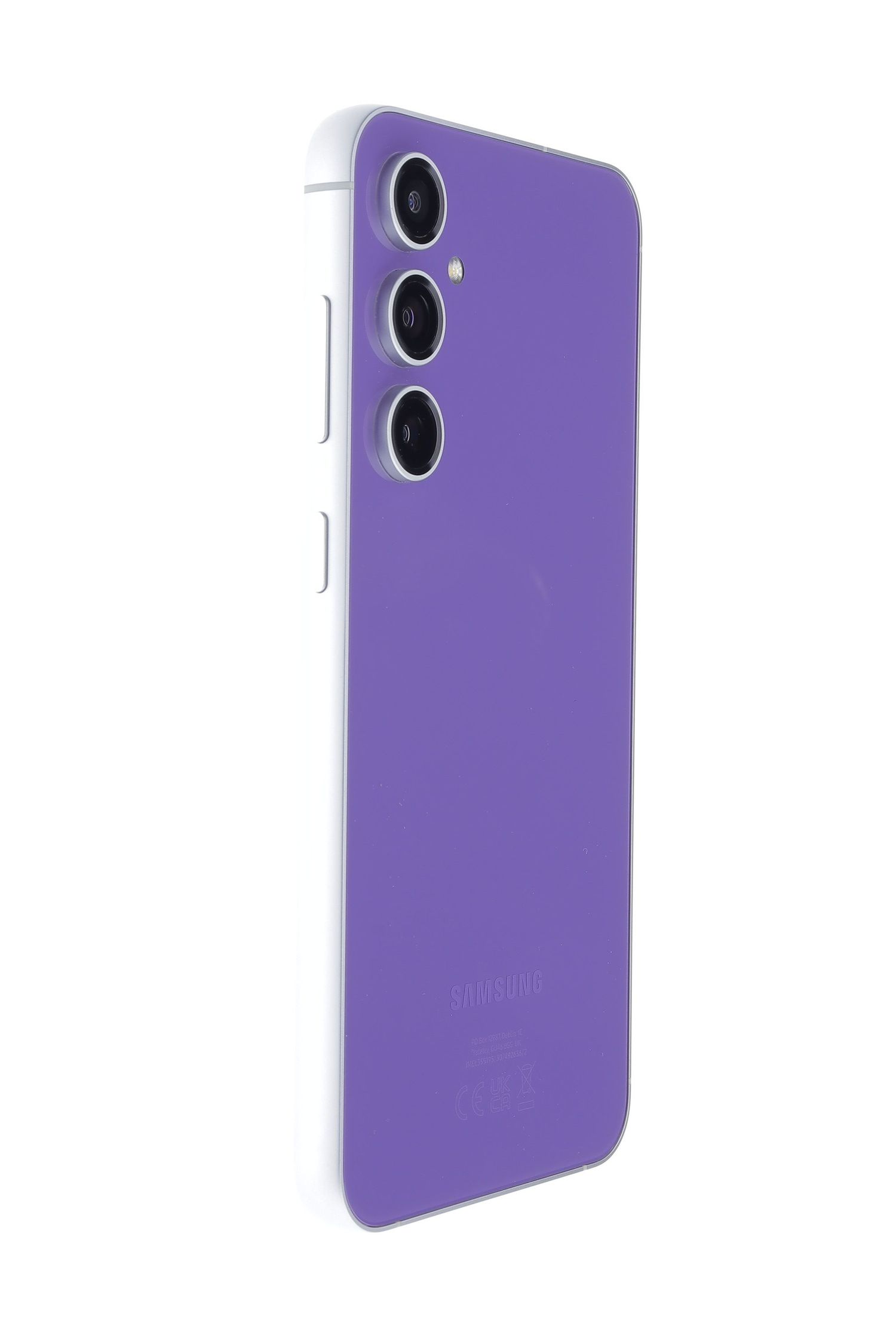 device