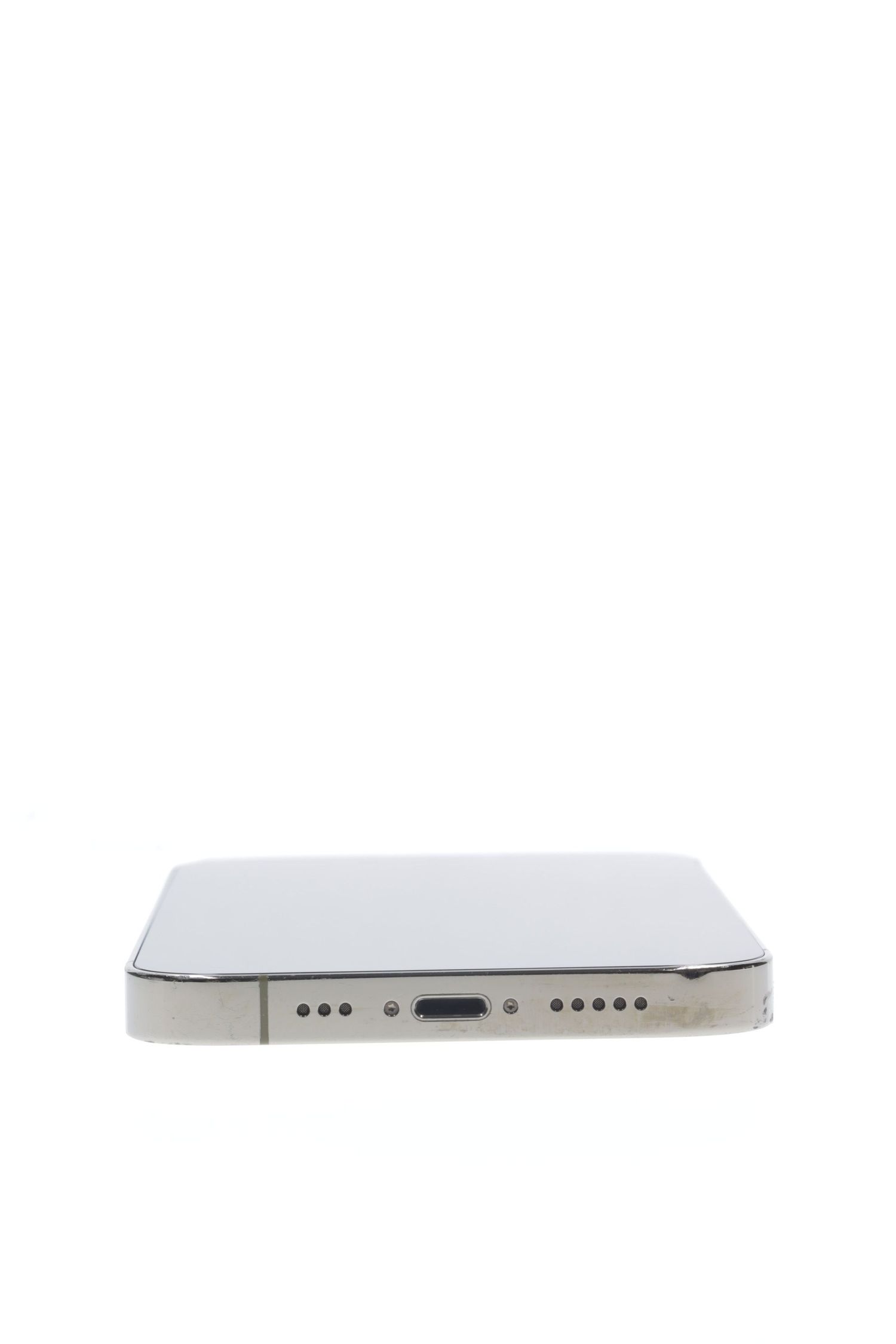 Apple iPhone 14 Pro 1 TB Gold