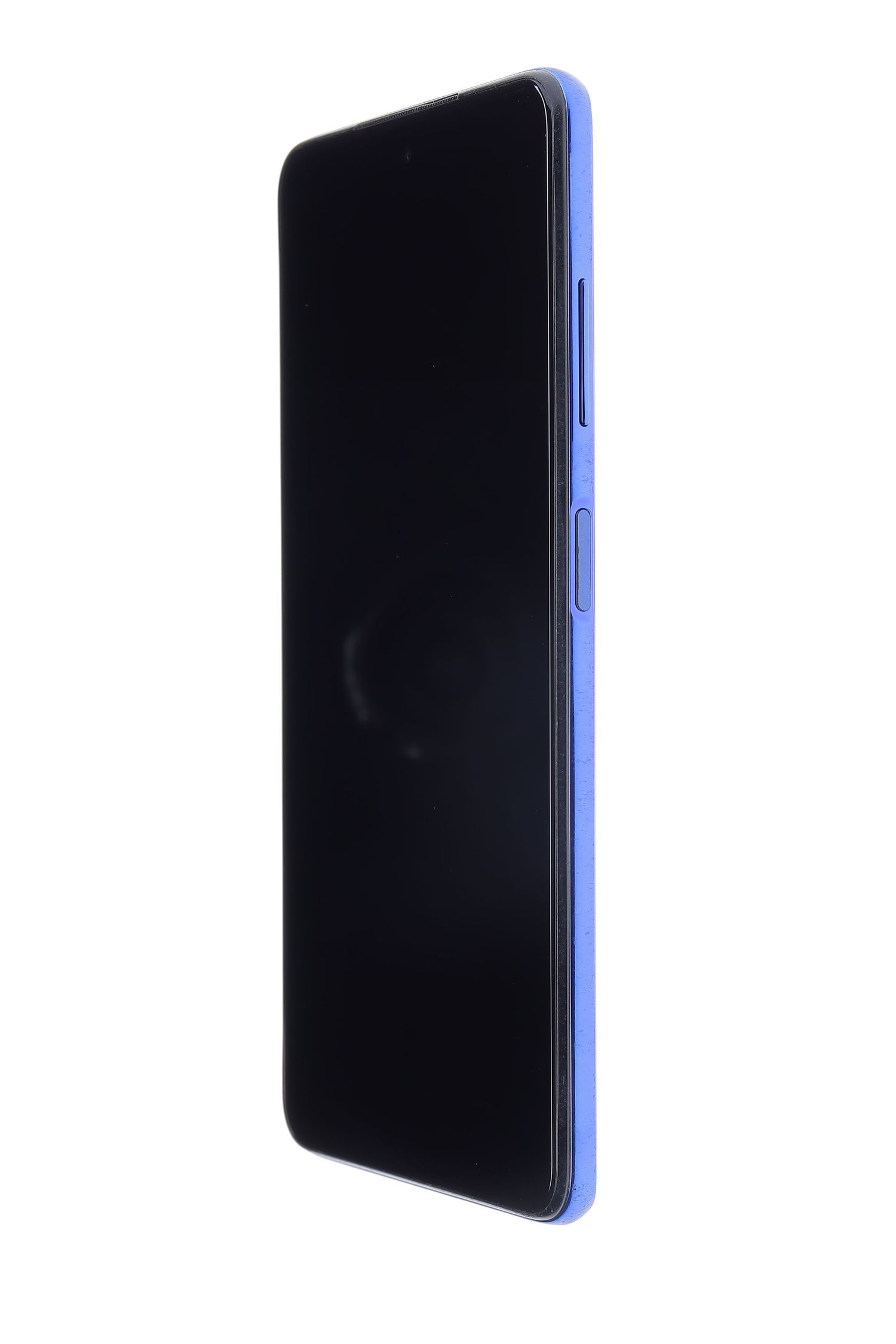 Xiaomi Poco X3 Pro 128 GB Frost Blue - Отлично
