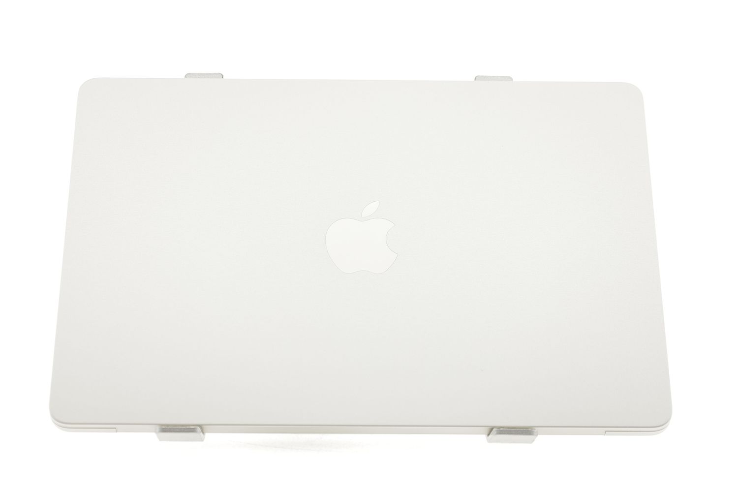Apple MacBook Air 13″ 2022, M2 8 Cores, 8 GB, 8 core GPU 256 GB Silver - Σαν καινούργιο