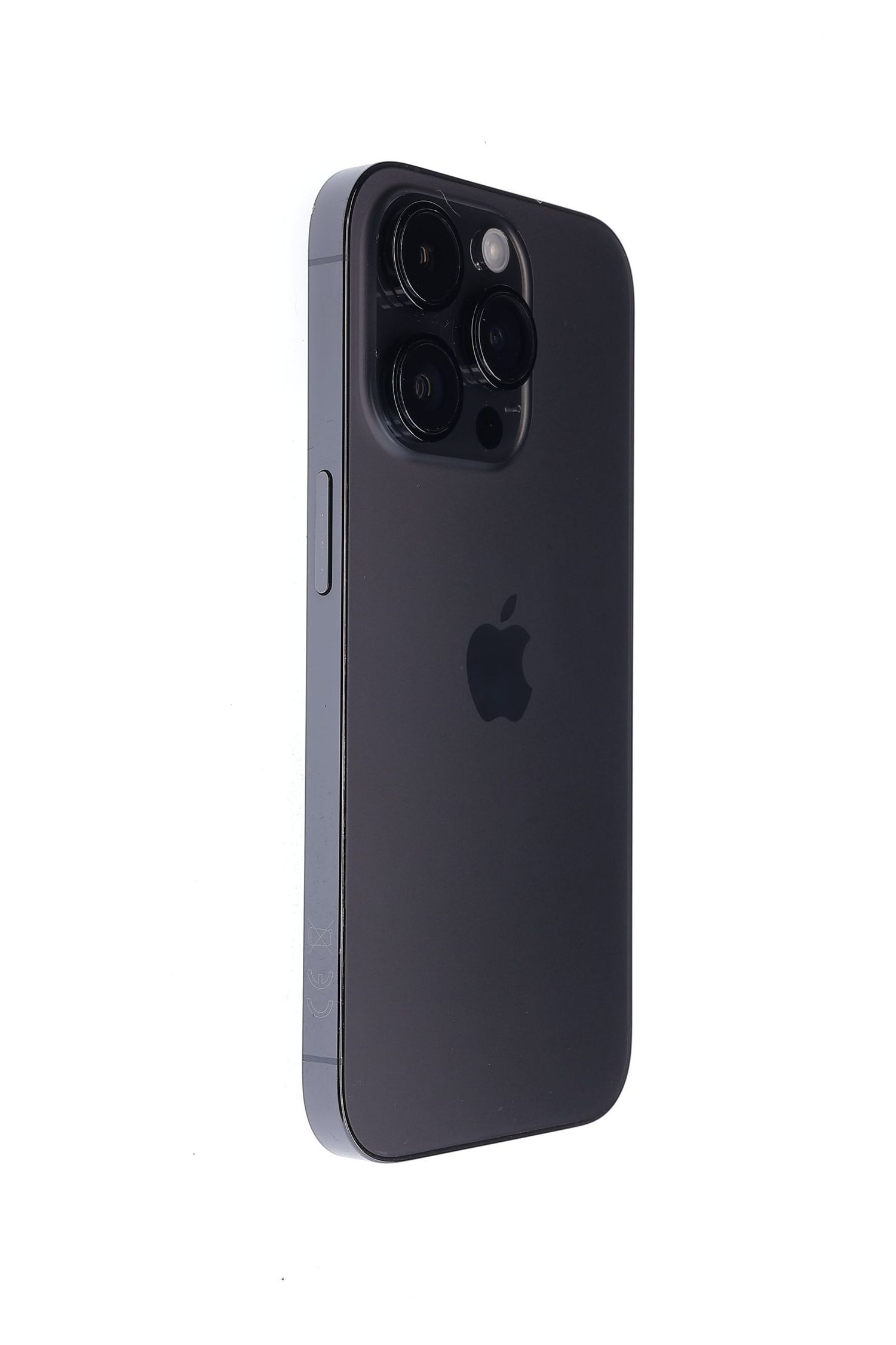 Apple iPhone 14 Pro 128 GB Space Black - Excelent
