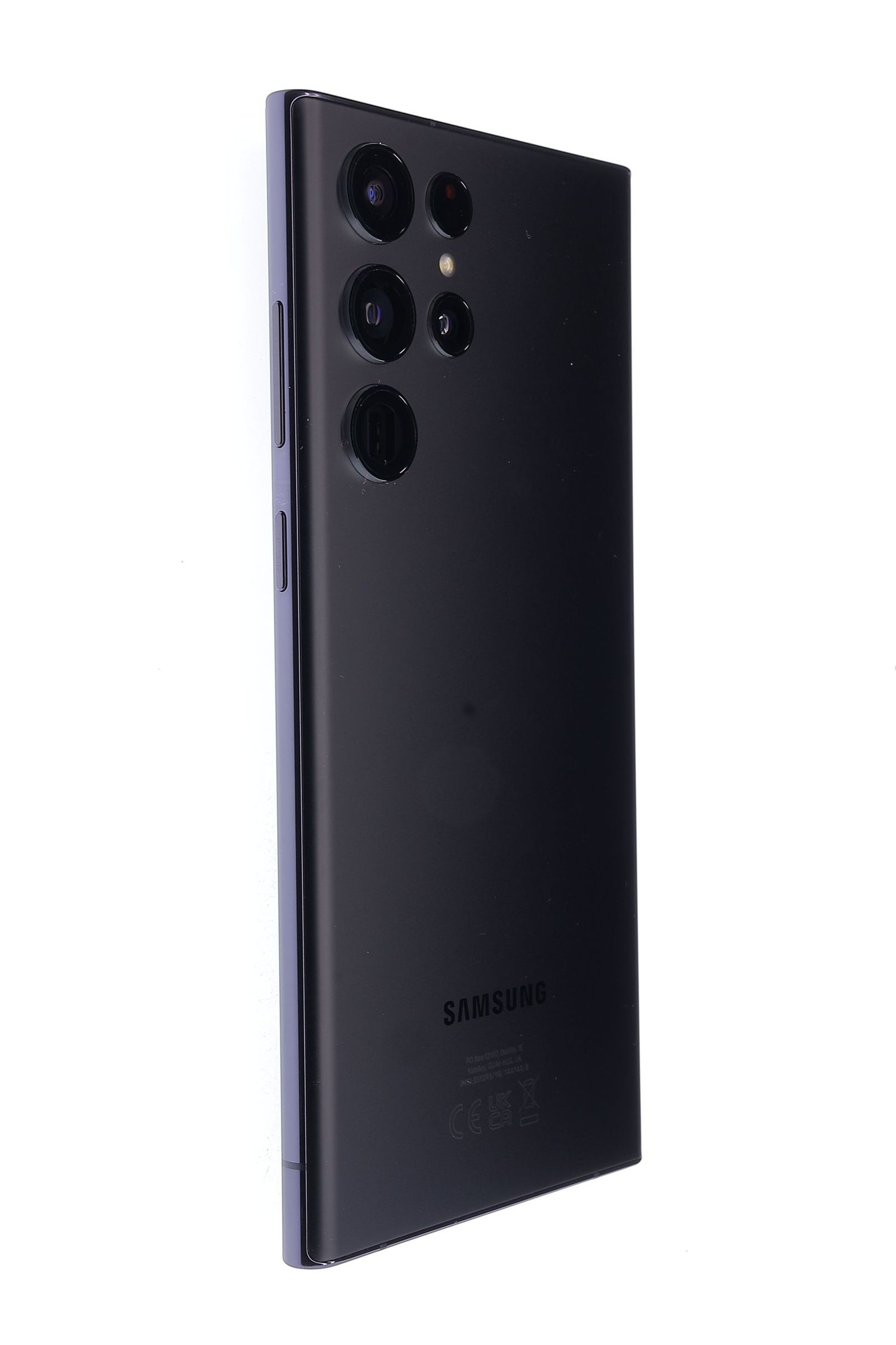 device