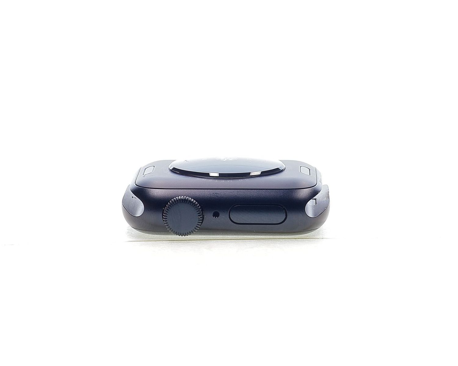 Apple Watch SE 2022, GPS, Aluminium 40mm Midnight - Ca nou