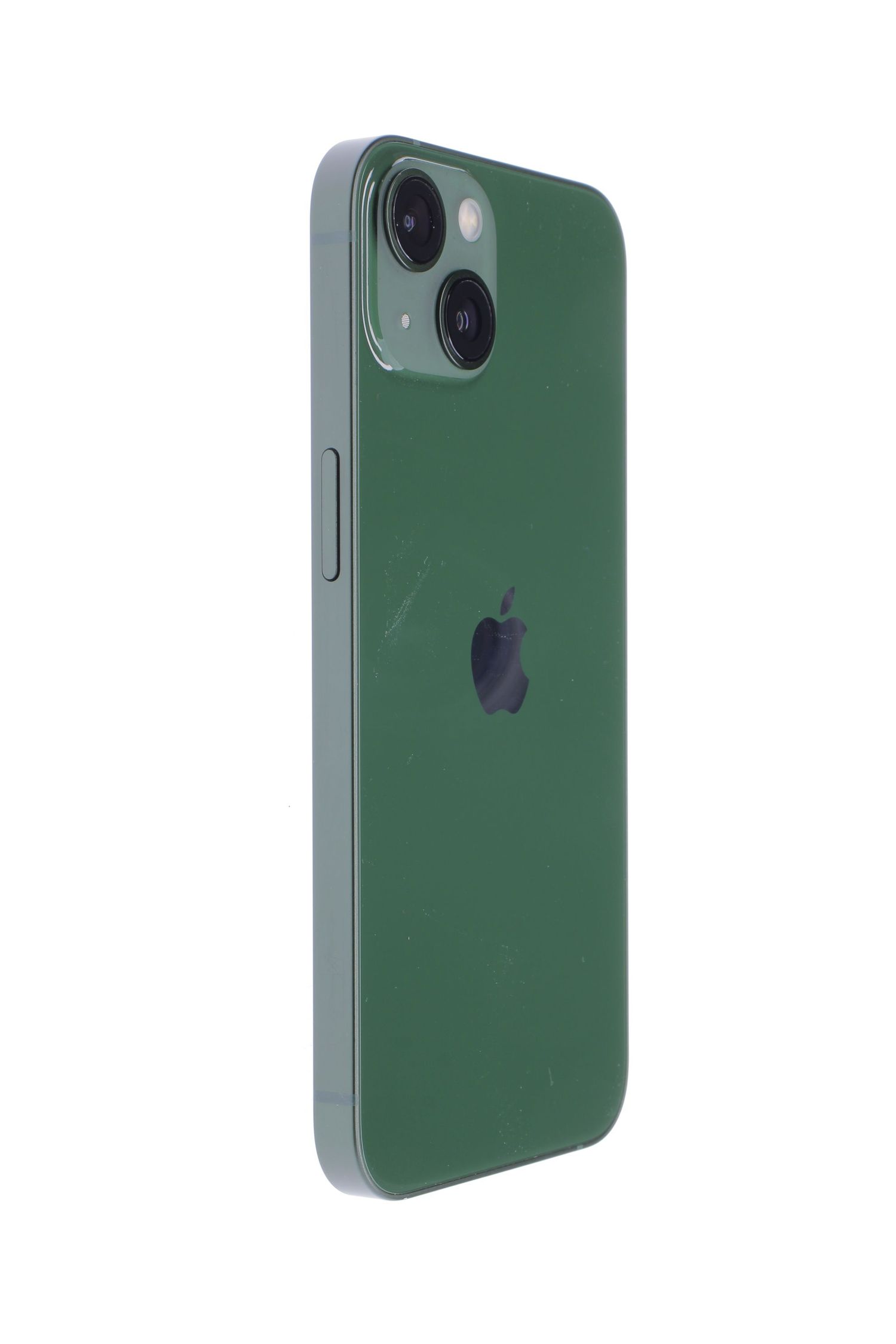 Apple iPhone 13, Green, 128 GB - de la 1.199 lei