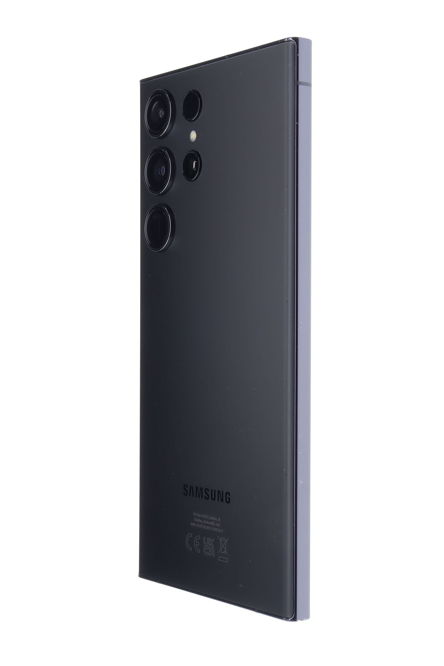 device