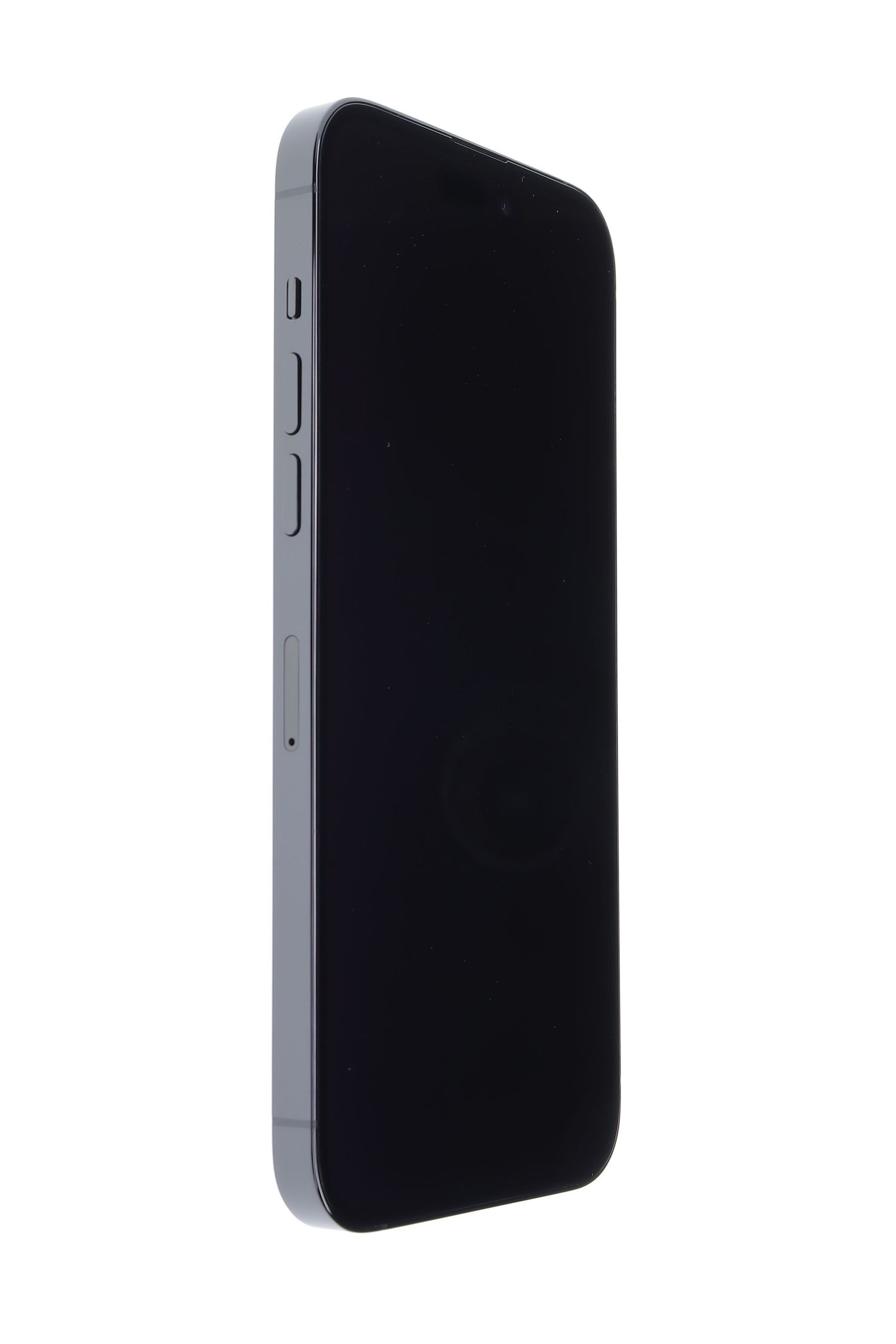 Apple iPhone 14 Pro Max 128 GB Space Black - Πολύ καλό