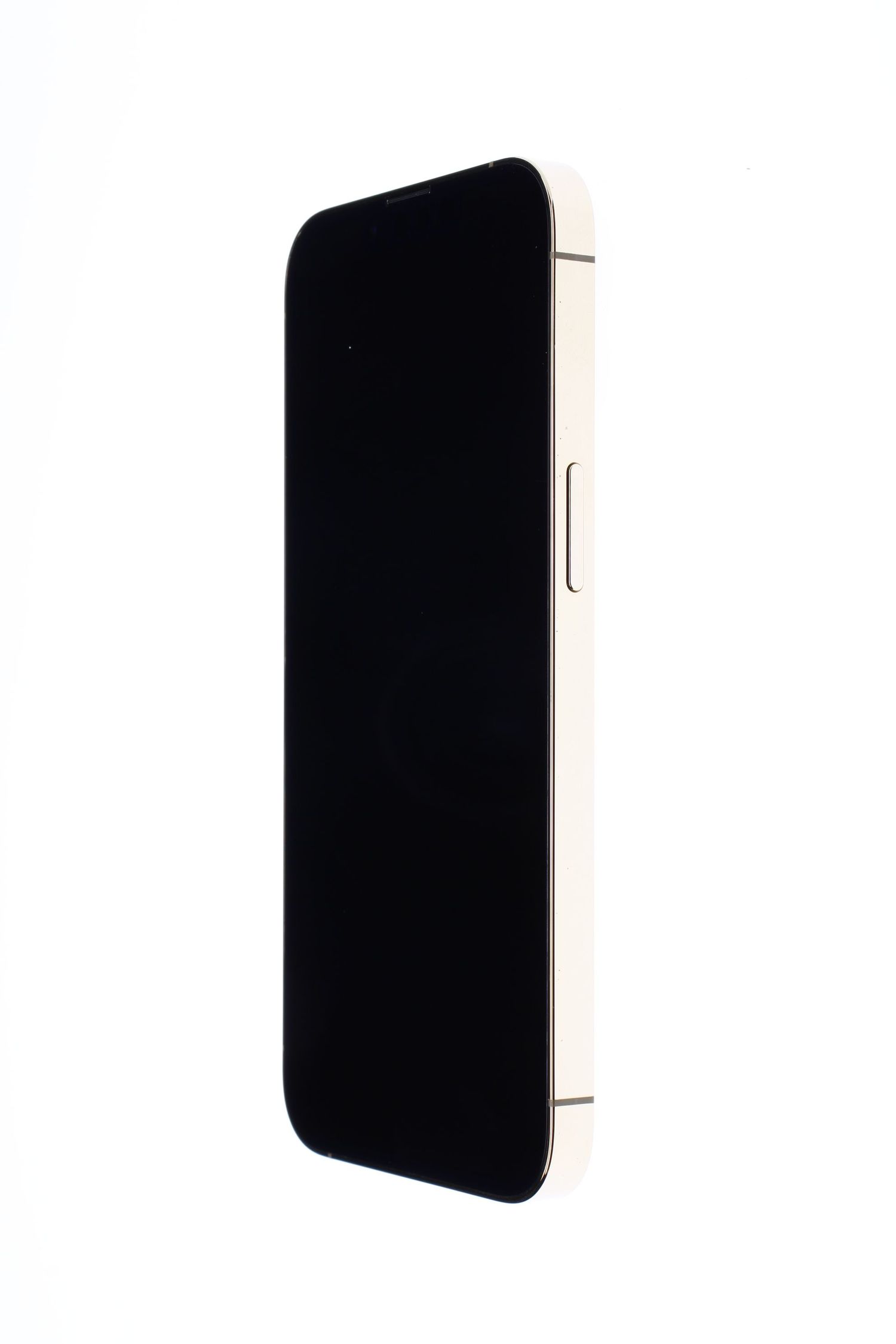 Apple iPhone 13 Pro 128 GB Gold - Като нов