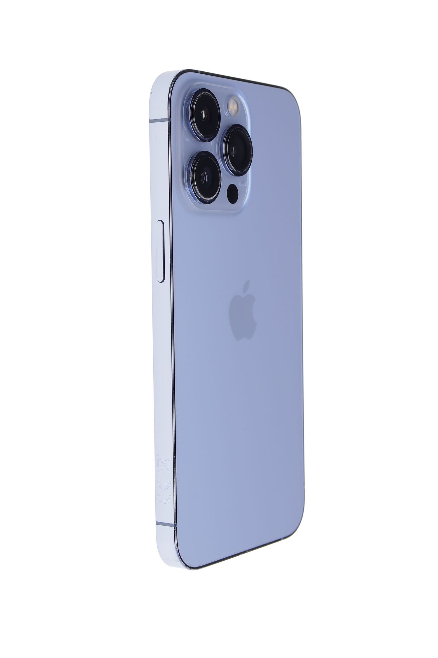 Apple iPhone 13 Pro 256 GB Sierra Blue - Bun