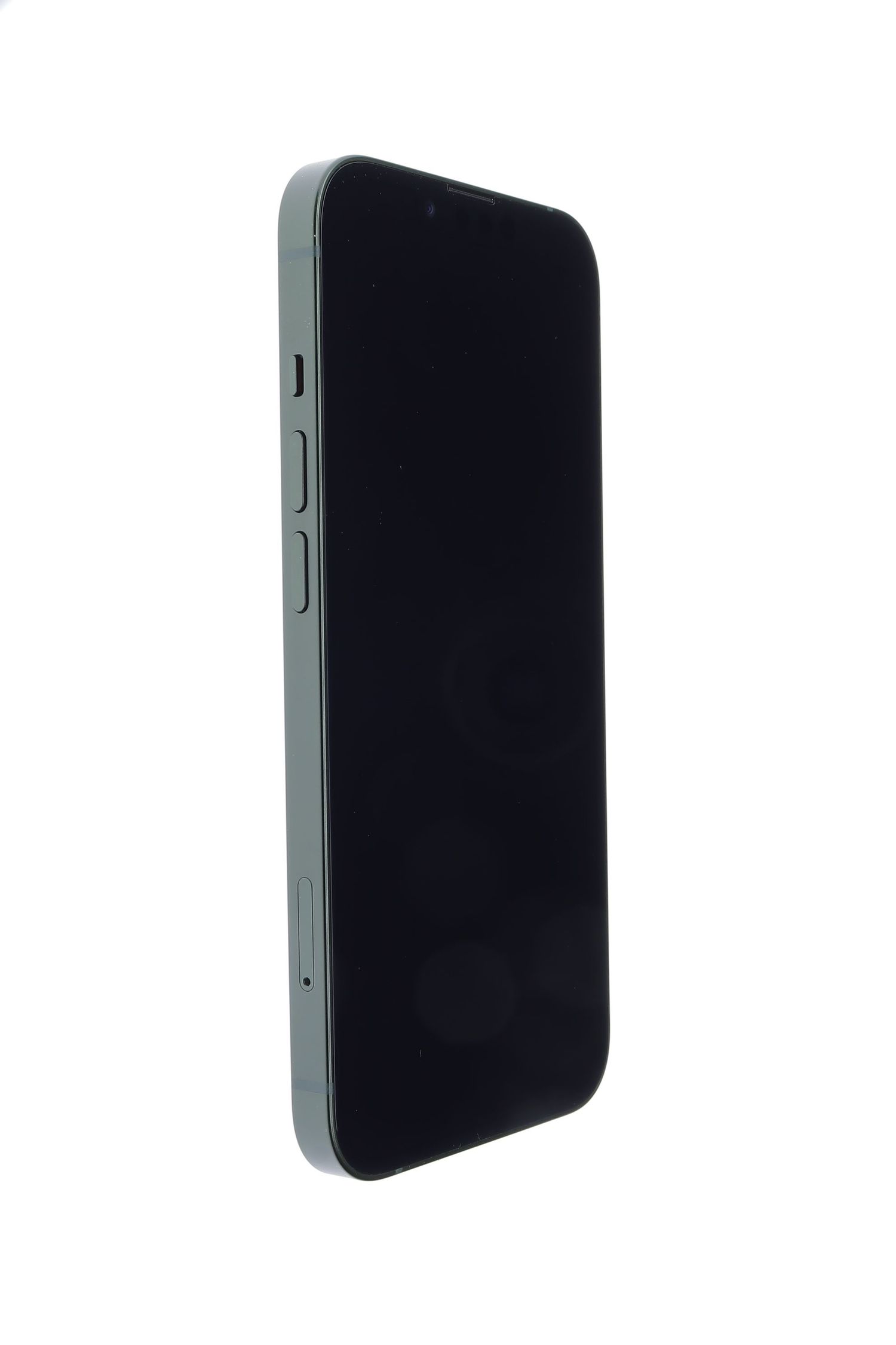 Apple iPhone 13 128 GB Green - Ca nou