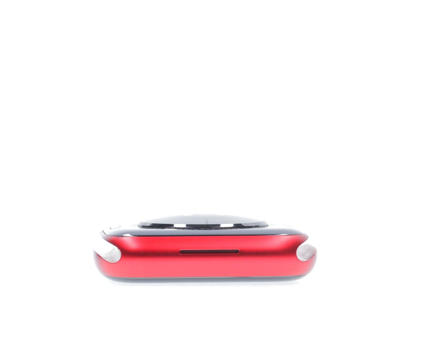 Apple Watch Series 8 2022, GPS, Aluminium 45mm Red - Ca nou